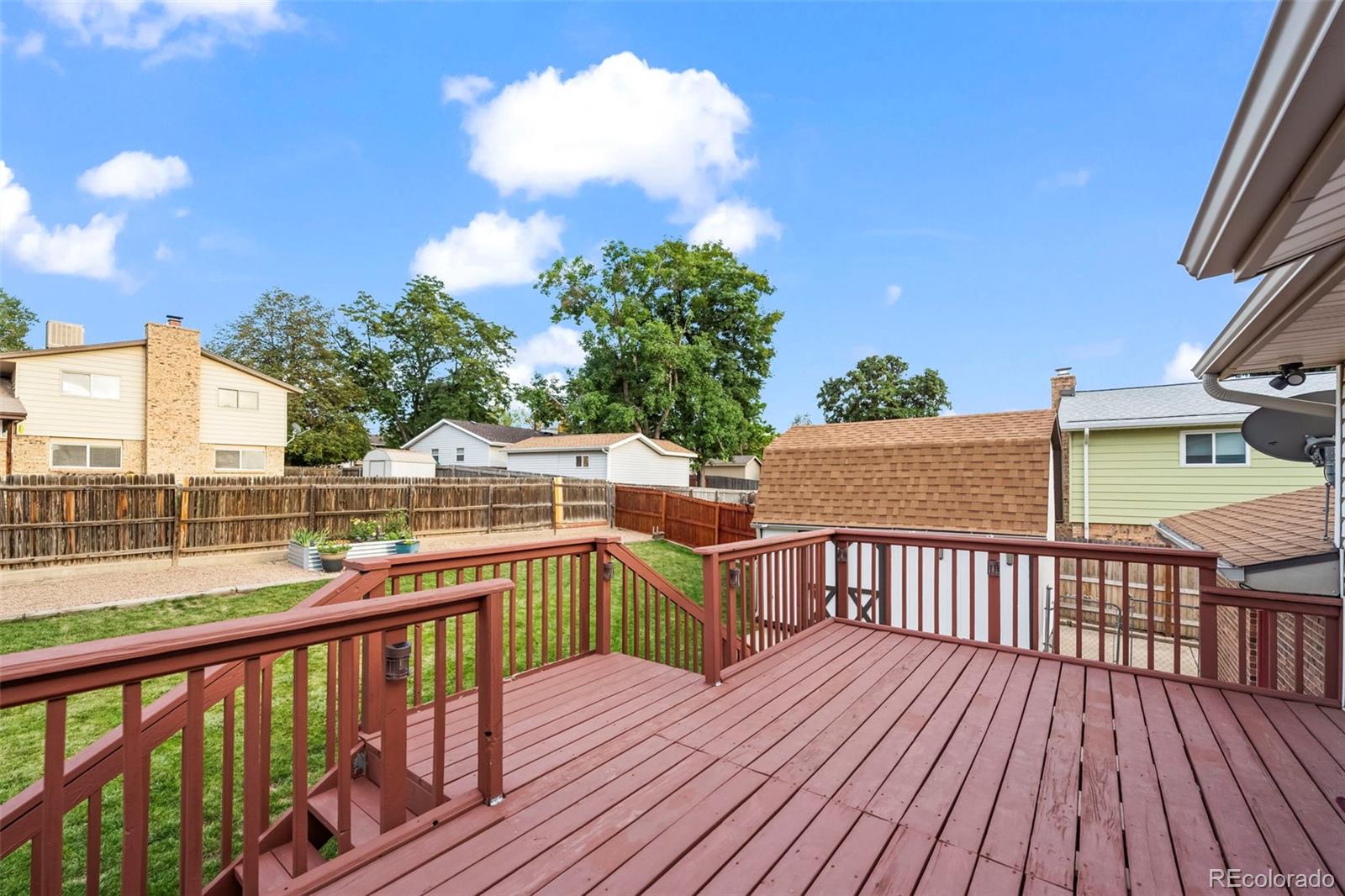 MLS Image #16 for 9570  osceola street,westminster, Colorado