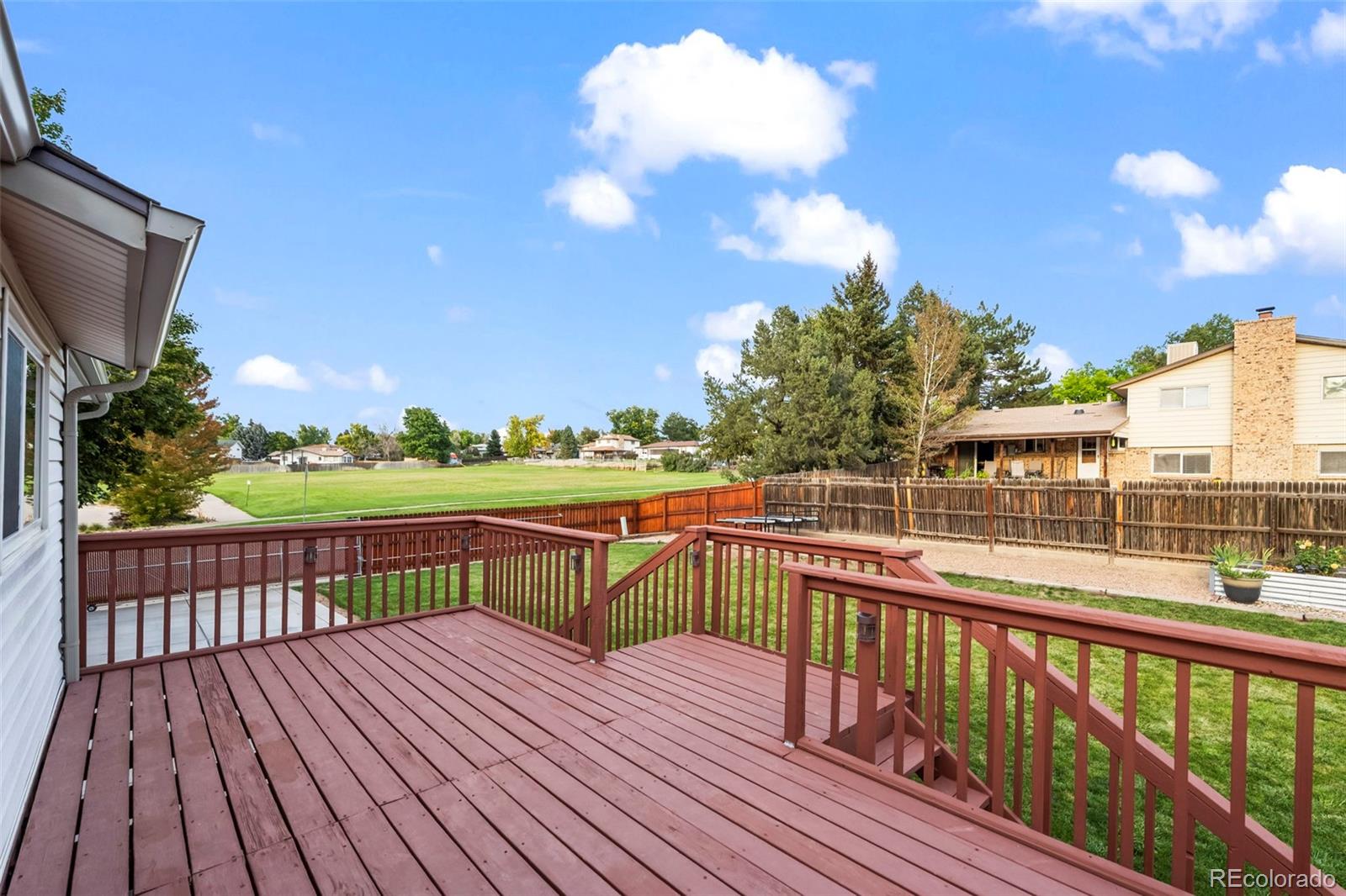 MLS Image #17 for 9570  osceola street,westminster, Colorado