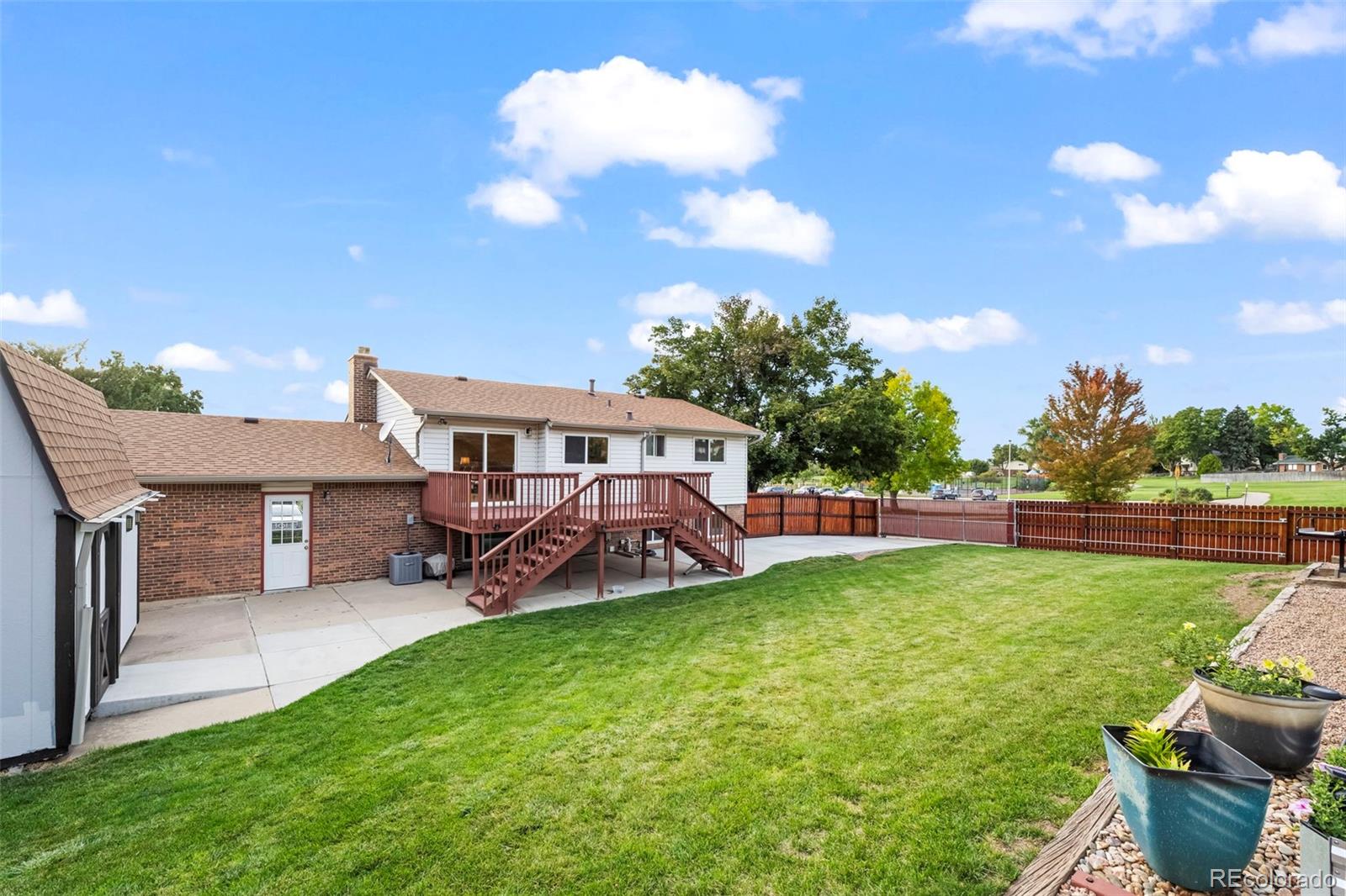 MLS Image #19 for 9570  osceola street,westminster, Colorado