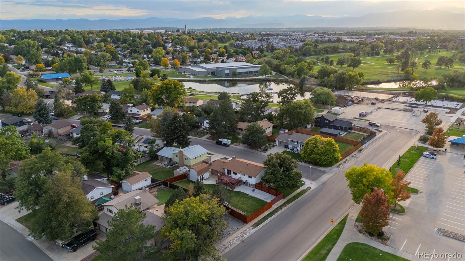 MLS Image #21 for 9570  osceola street,westminster, Colorado