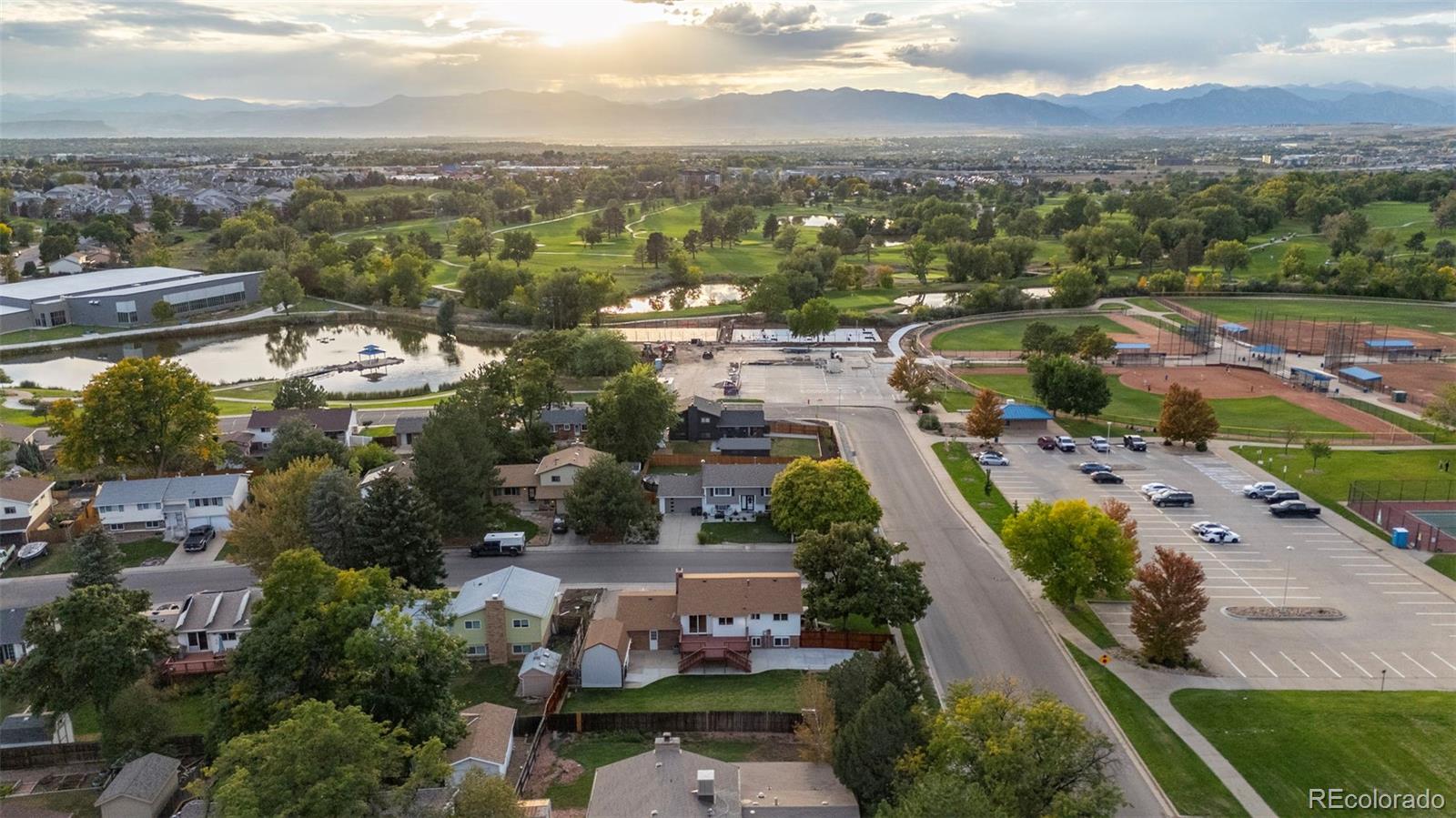 MLS Image #22 for 9570  osceola street,westminster, Colorado