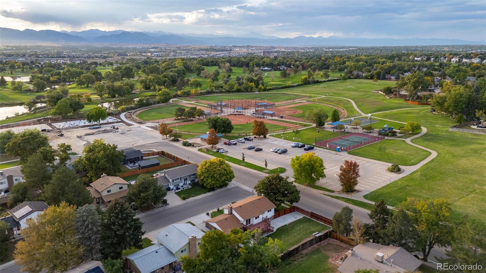MLS Image #23 for 9570  osceola street,westminster, Colorado