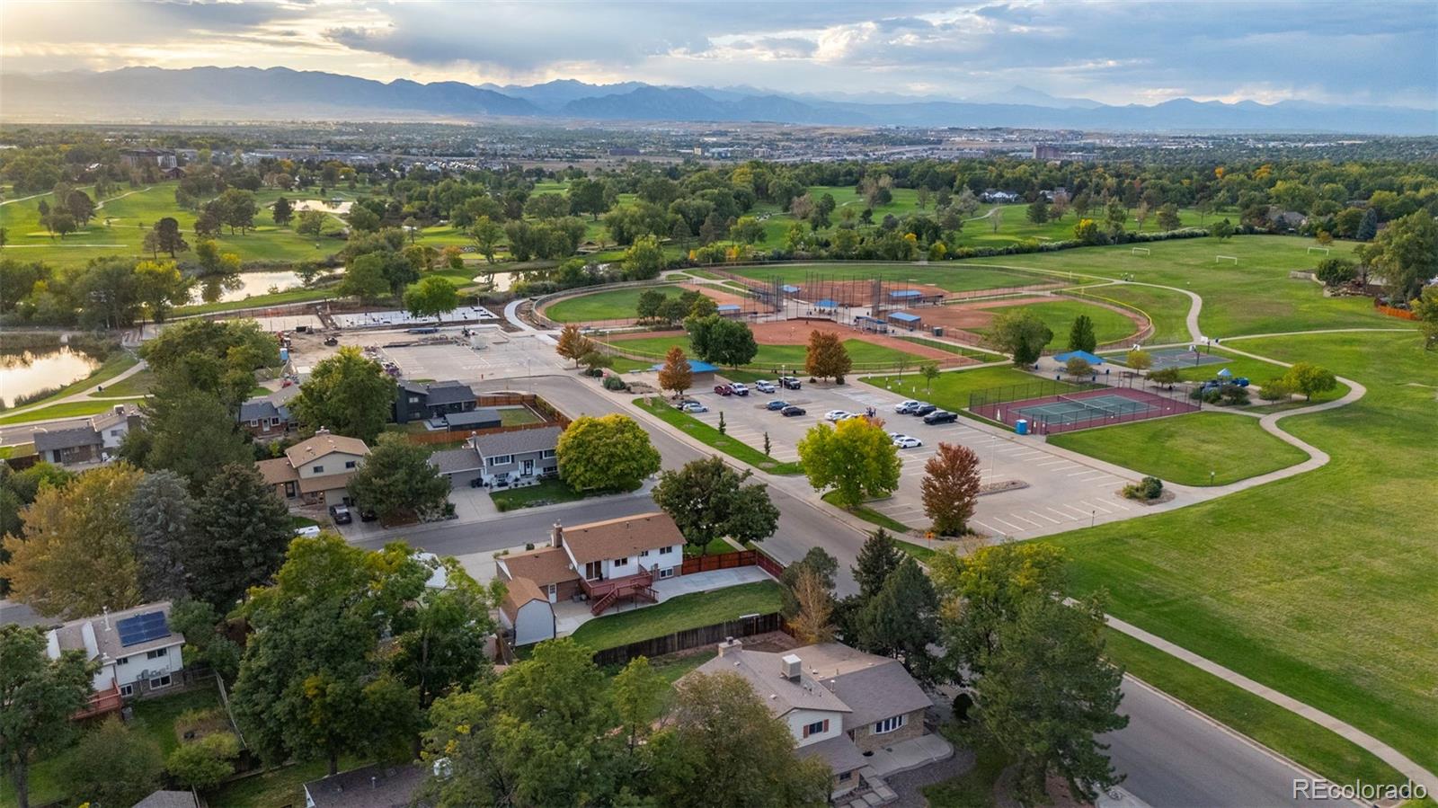 MLS Image #24 for 9570  osceola street,westminster, Colorado