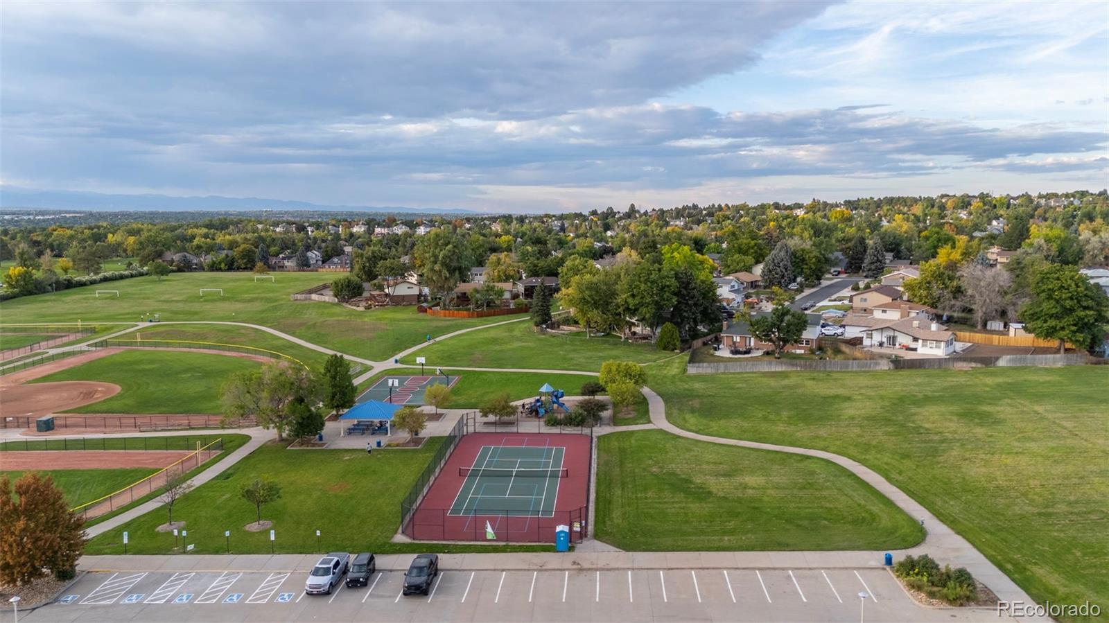 MLS Image #25 for 9570  osceola street,westminster, Colorado