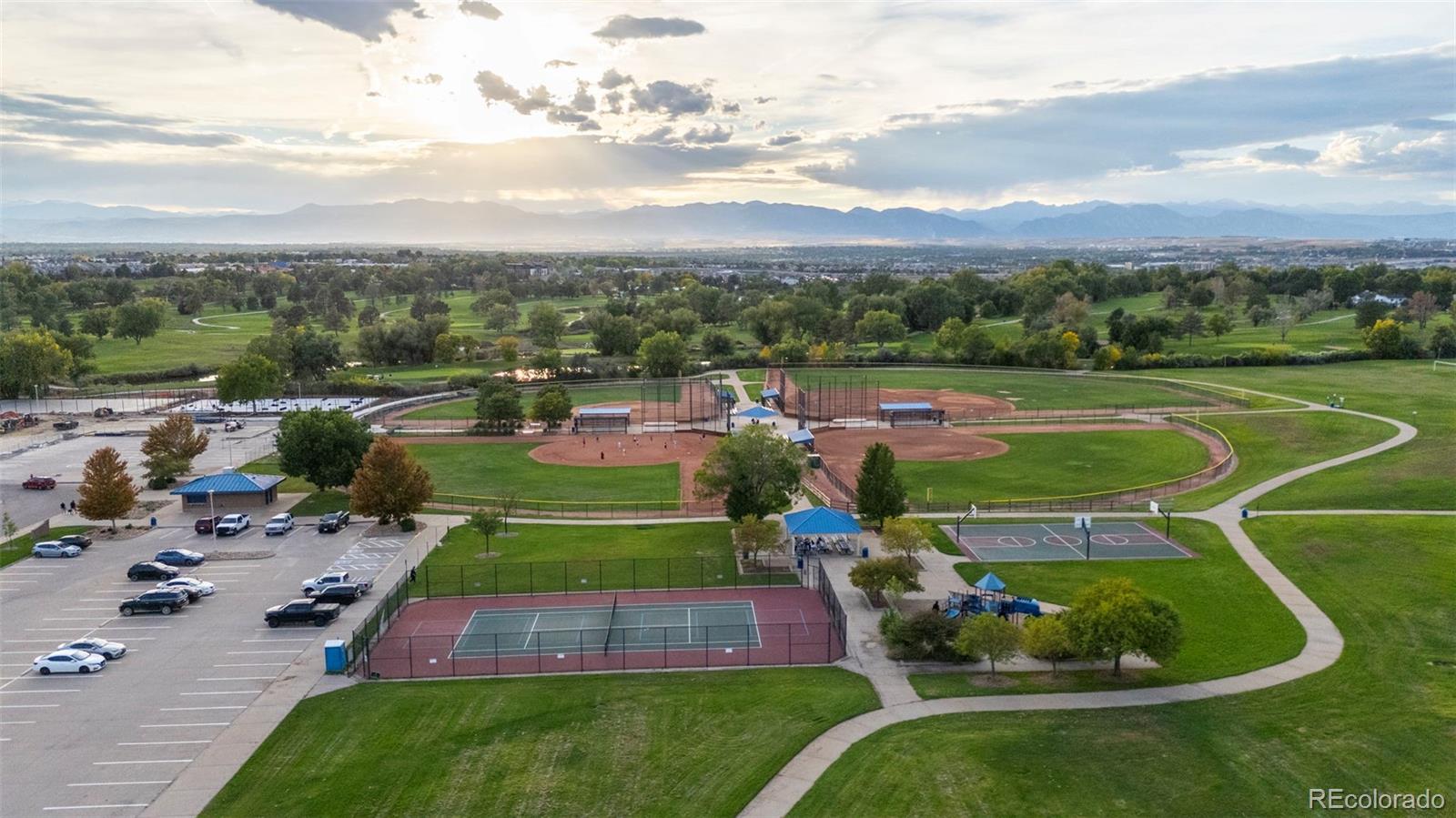 MLS Image #27 for 9570  osceola street,westminster, Colorado
