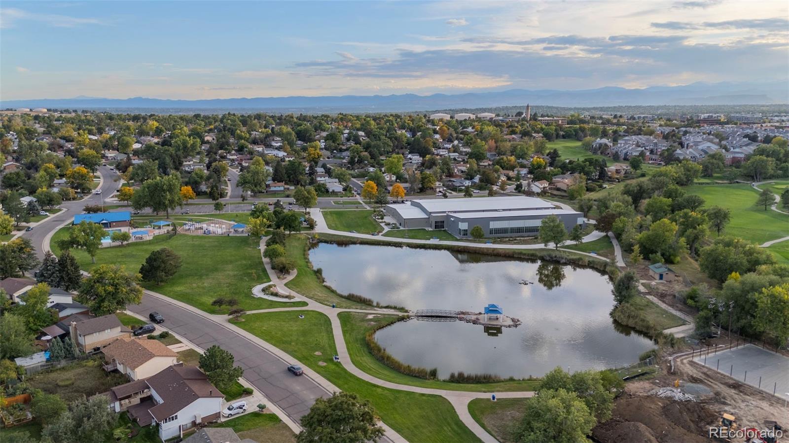 MLS Image #28 for 9570  osceola street,westminster, Colorado