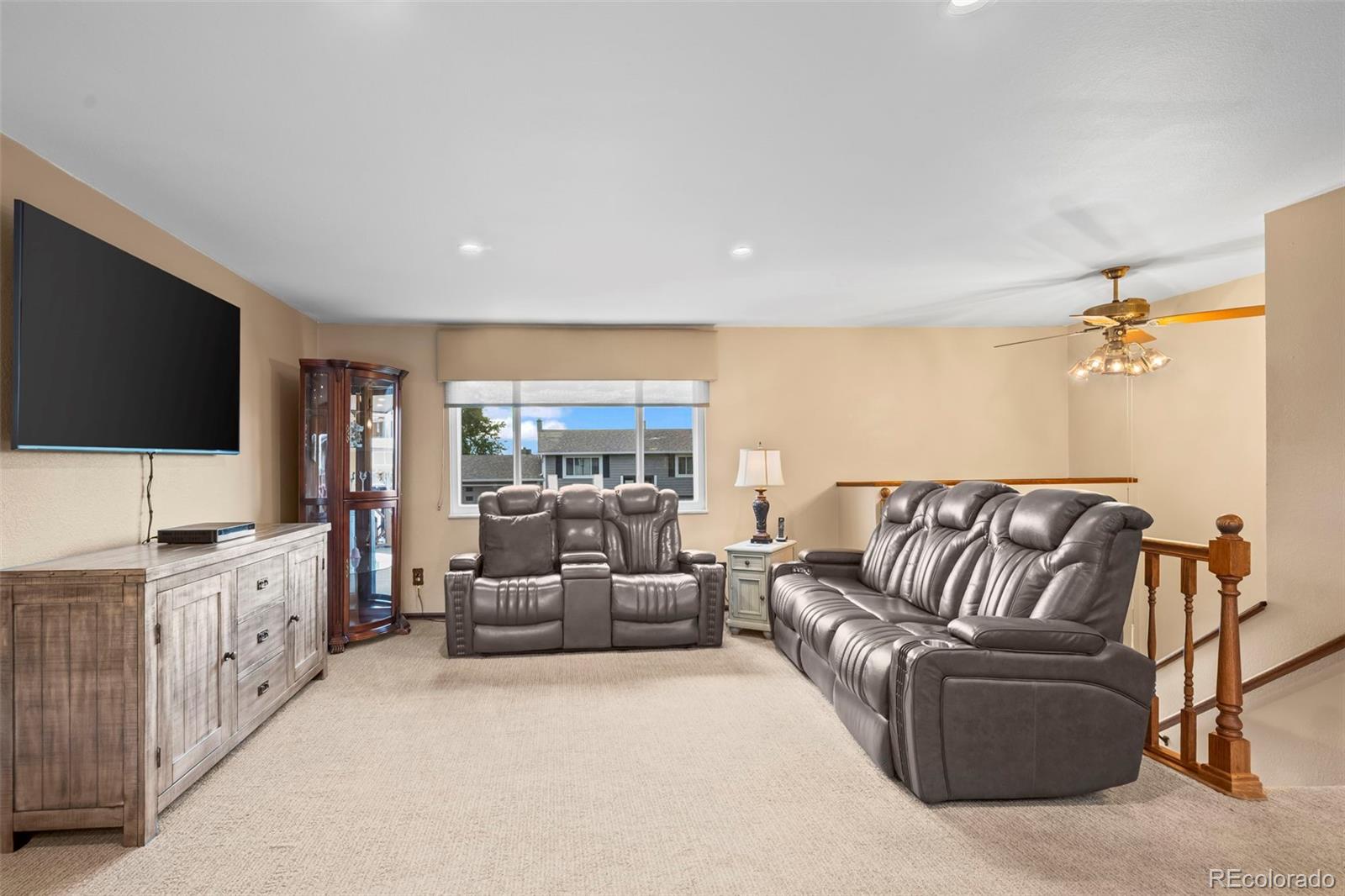 MLS Image #3 for 9570  osceola street,westminster, Colorado