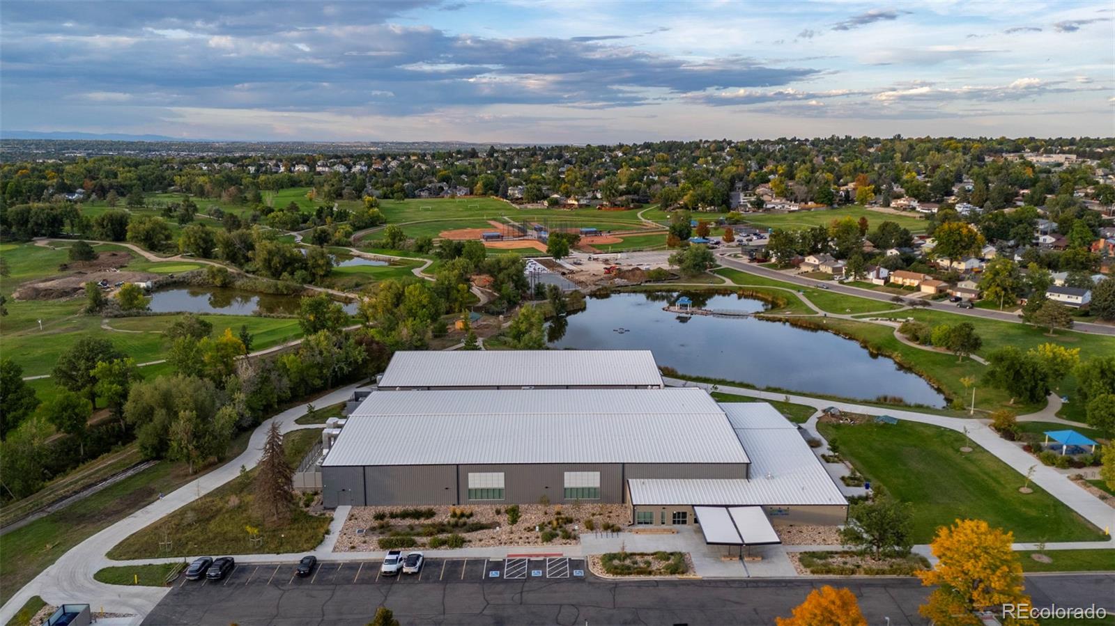 MLS Image #30 for 9570  osceola street,westminster, Colorado