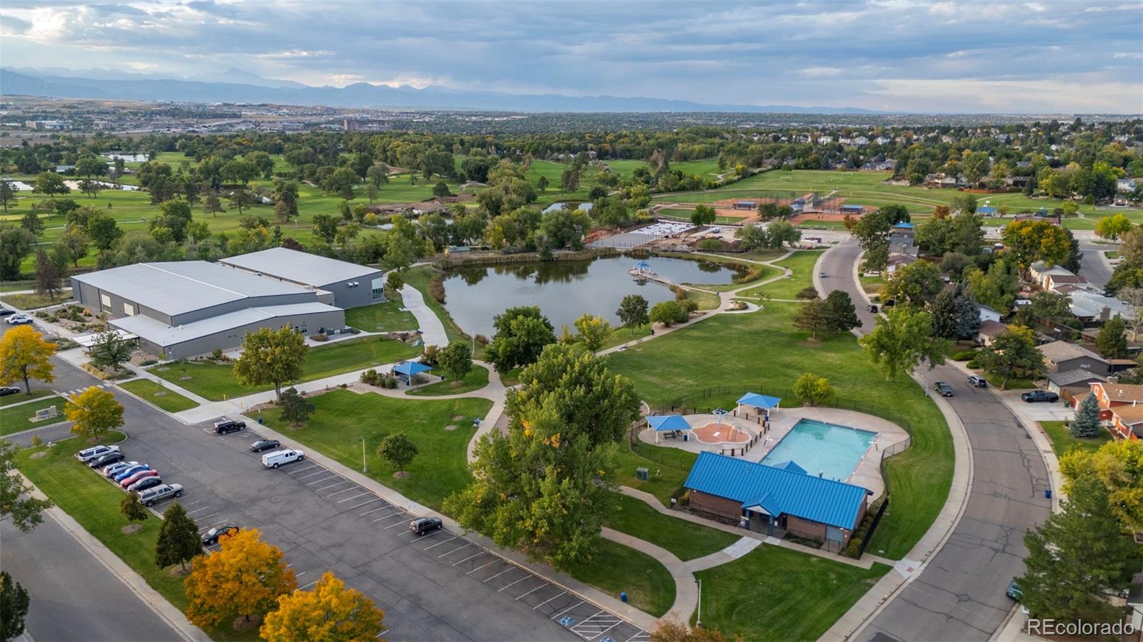 MLS Image #31 for 9570  osceola street,westminster, Colorado