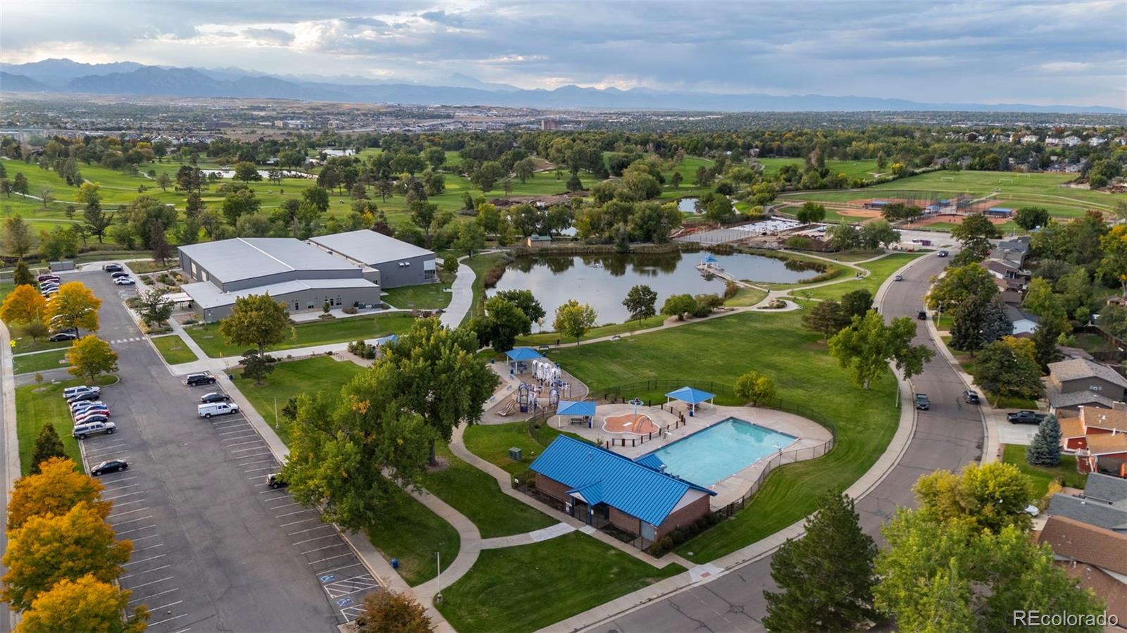 MLS Image #32 for 9570  osceola street,westminster, Colorado