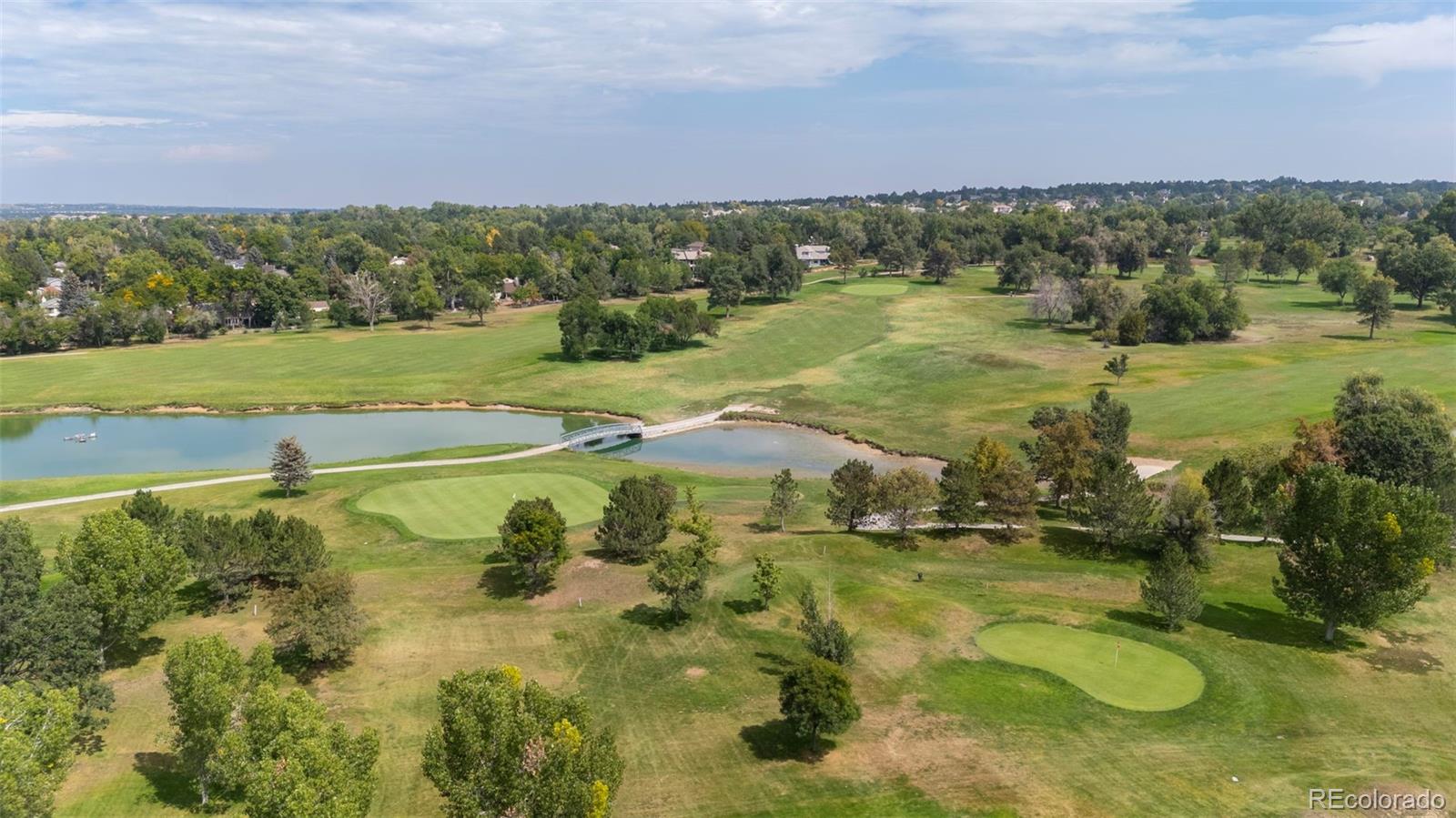 MLS Image #36 for 9570  osceola street,westminster, Colorado