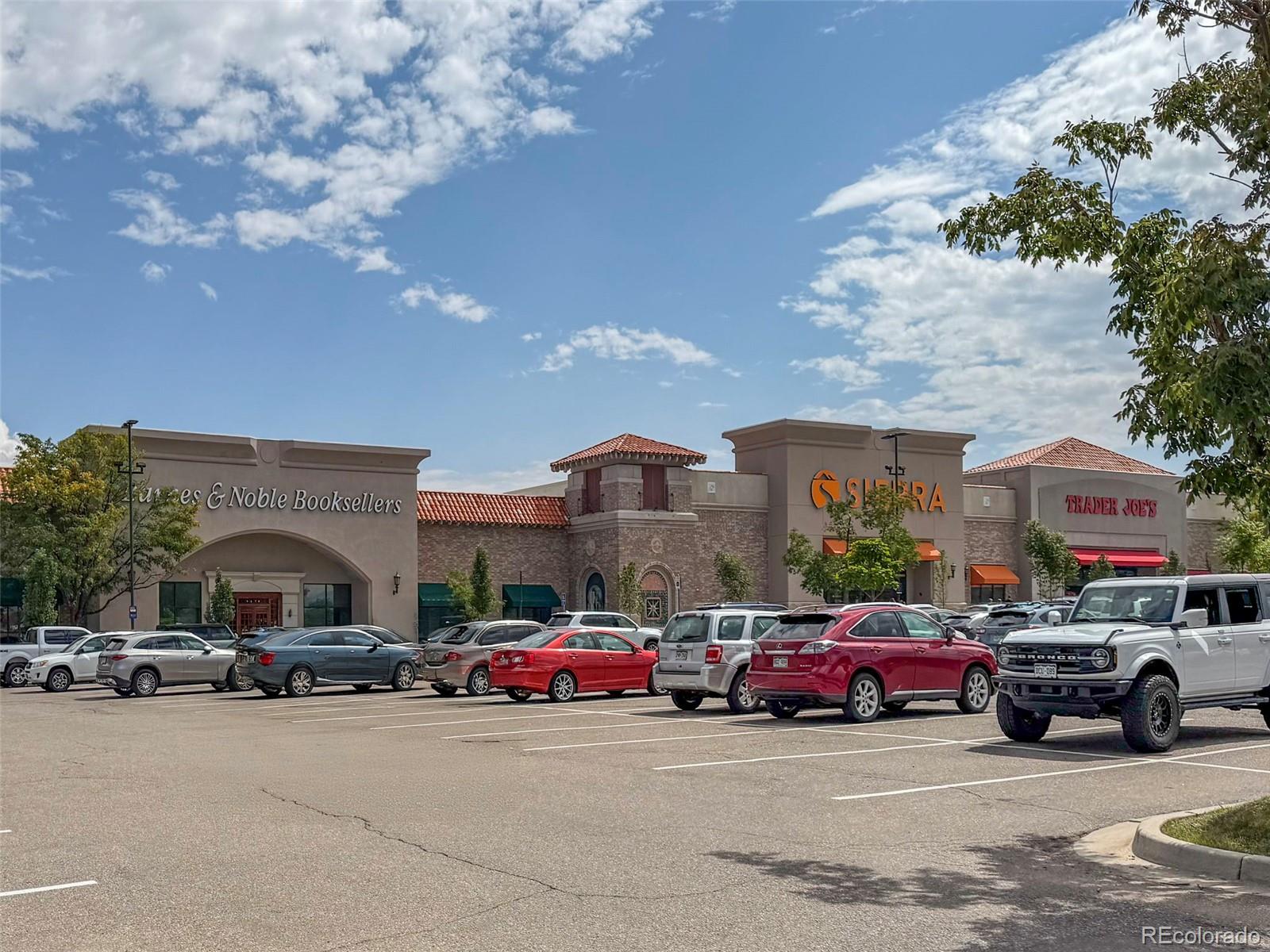 MLS Image #39 for 9570  osceola street,westminster, Colorado