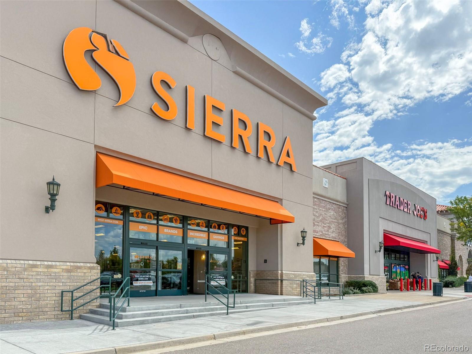 MLS Image #42 for 9570  osceola street,westminster, Colorado
