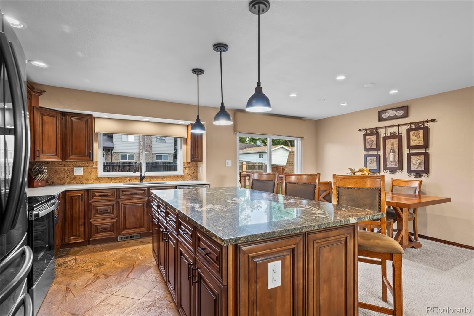 MLS Image #6 for 9570  osceola street,westminster, Colorado