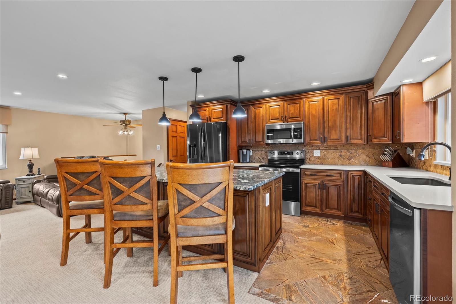 MLS Image #7 for 9570  osceola street,westminster, Colorado