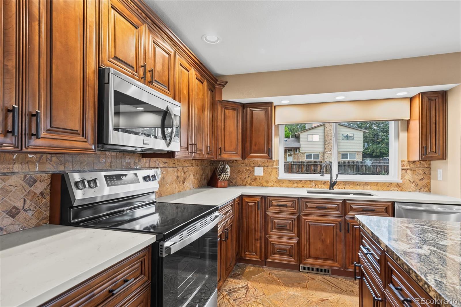 MLS Image #8 for 9570  osceola street,westminster, Colorado