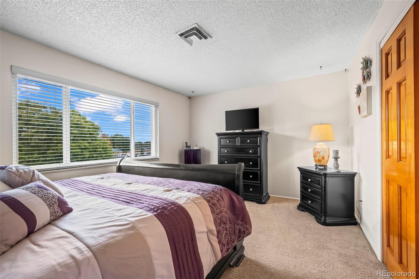 MLS Image #9 for 9570  osceola street,westminster, Colorado