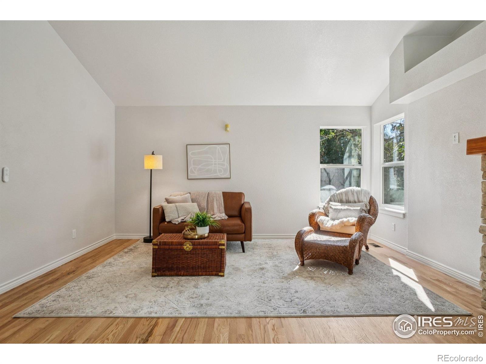 MLS Image #10 for 1148  chestnut drive,longmont, Colorado