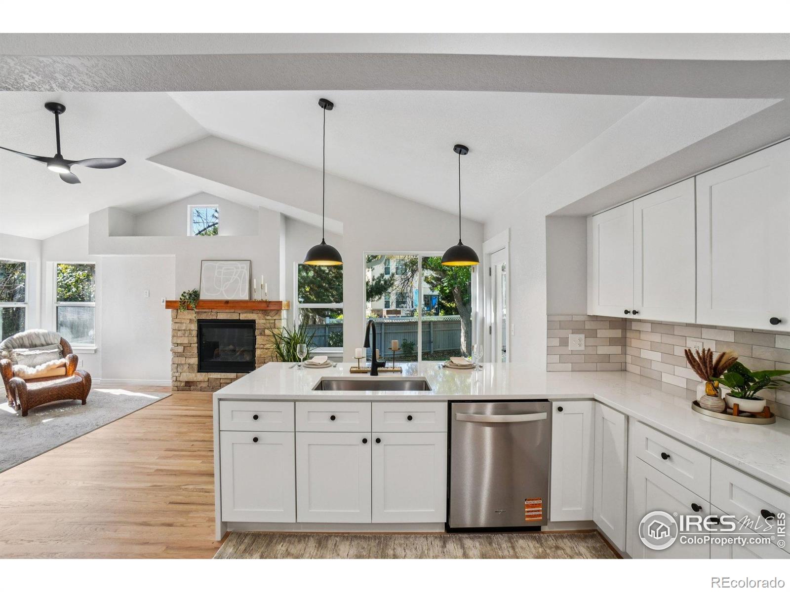 MLS Image #11 for 1148  chestnut drive,longmont, Colorado