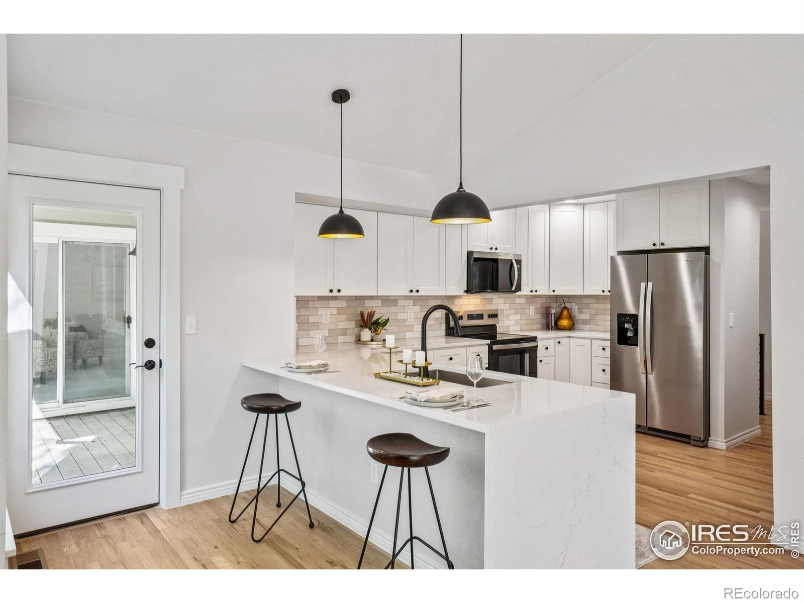 MLS Image #12 for 1148  chestnut drive,longmont, Colorado