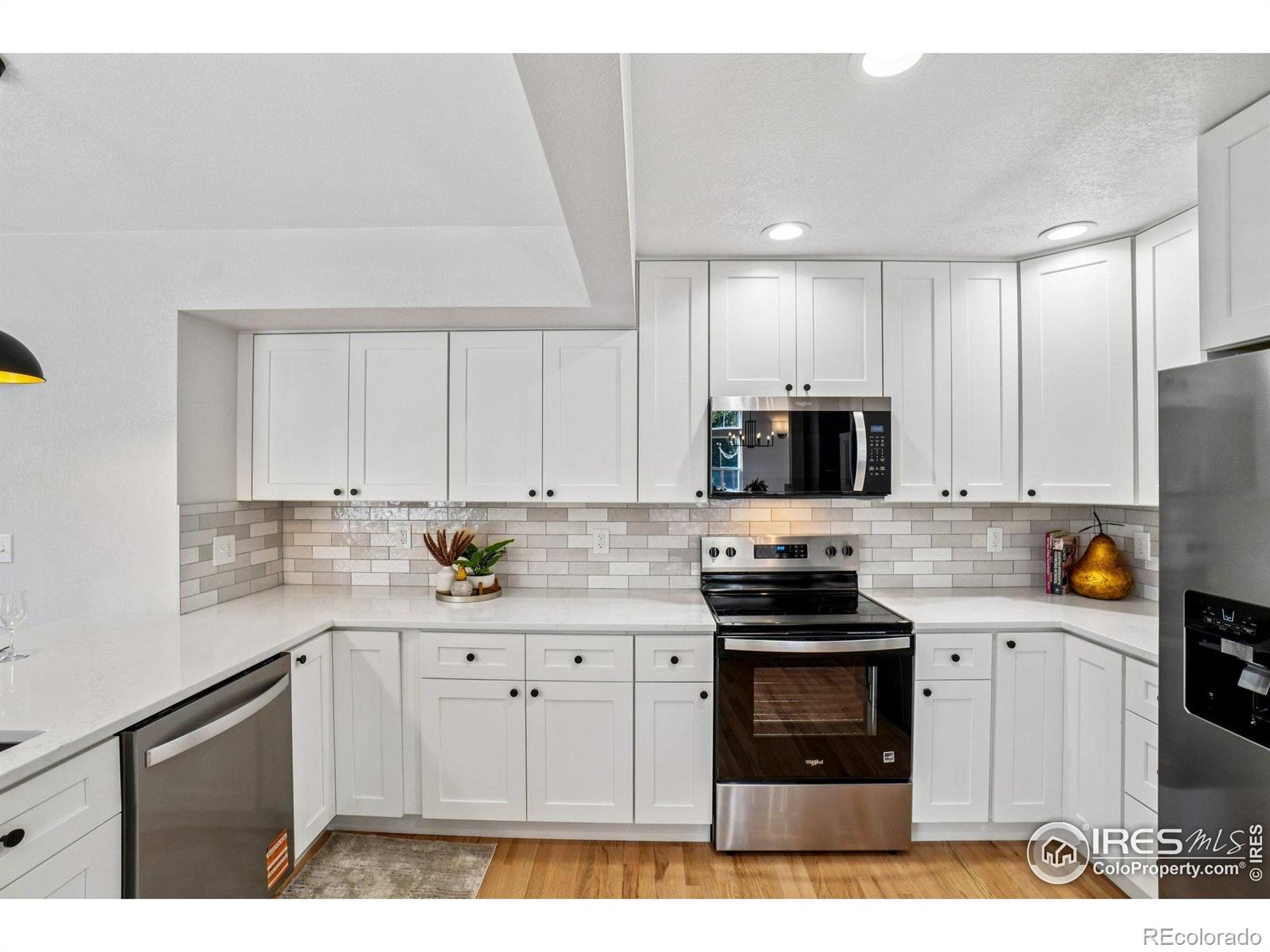 MLS Image #13 for 1148  chestnut drive,longmont, Colorado