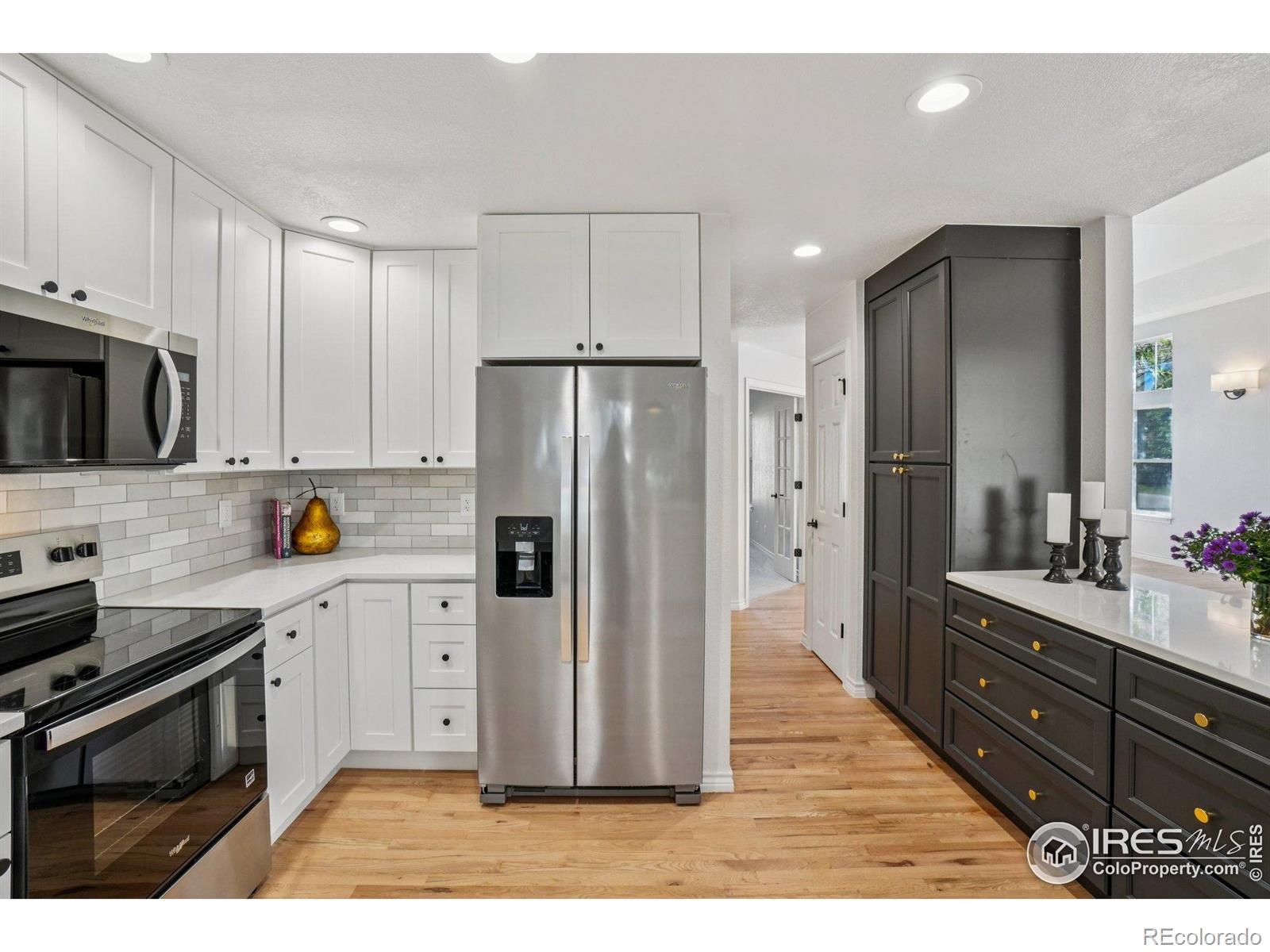 MLS Image #14 for 1148  chestnut drive,longmont, Colorado