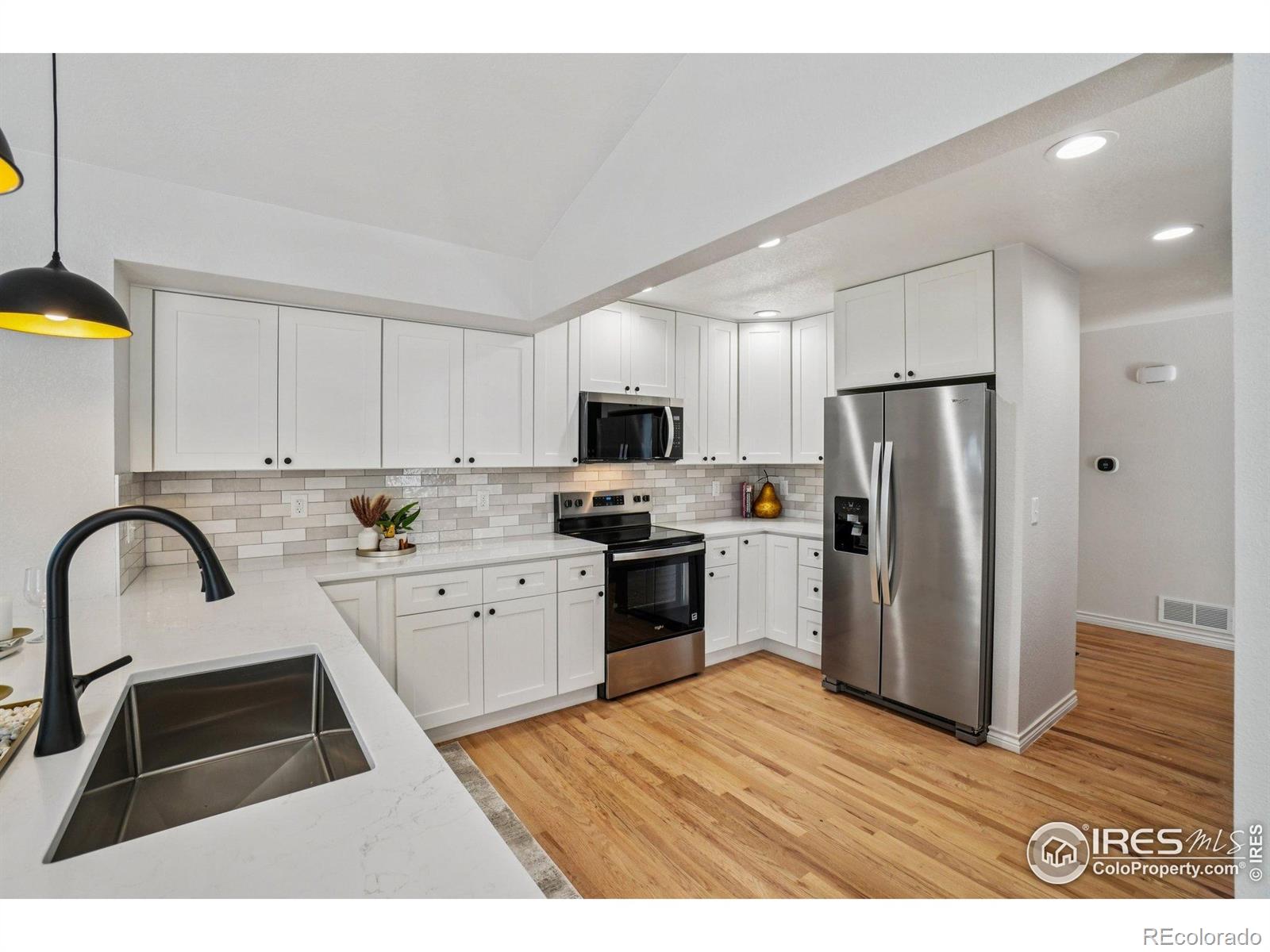 MLS Image #15 for 1148  chestnut drive,longmont, Colorado