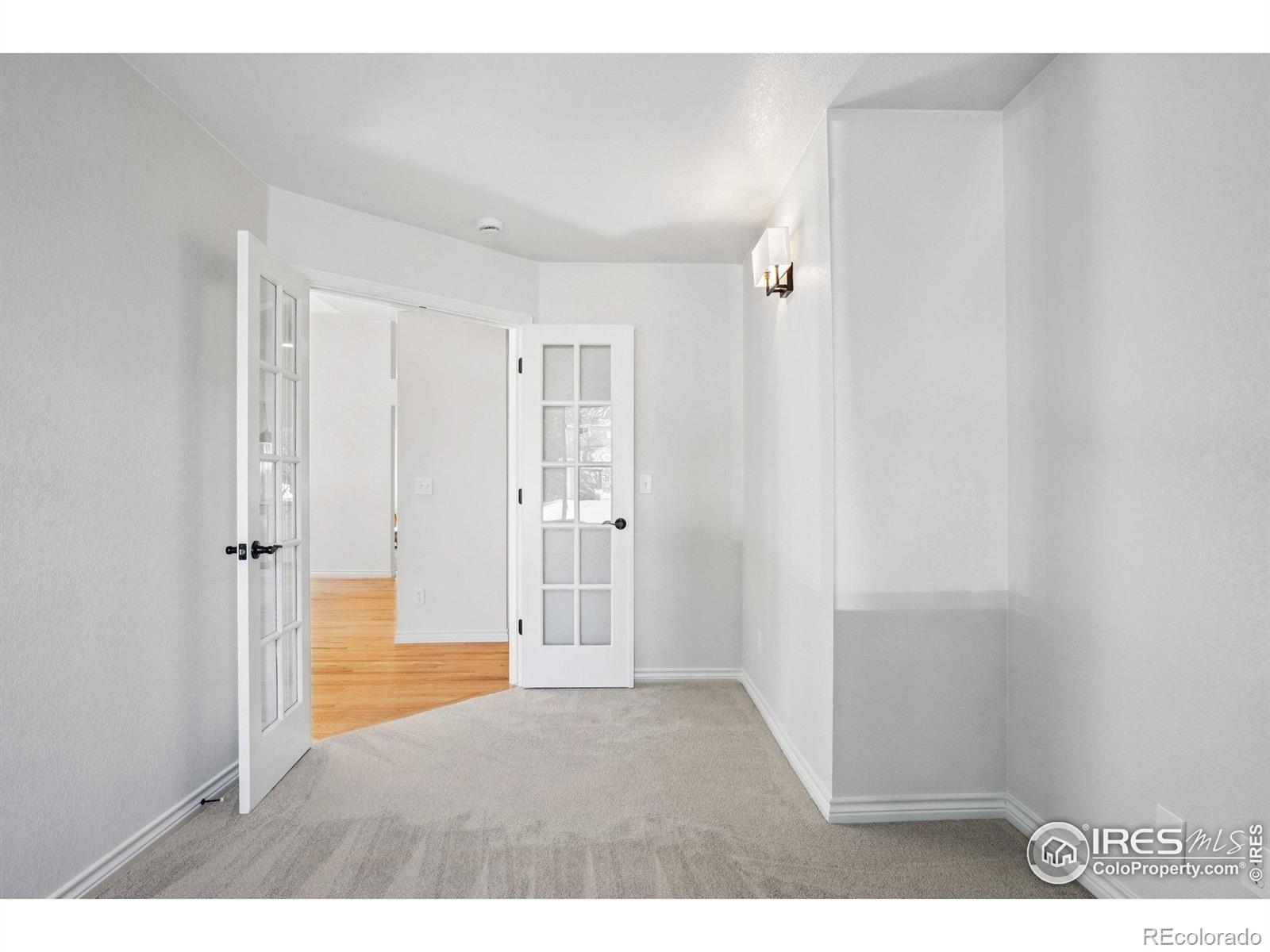 MLS Image #16 for 1148  chestnut drive,longmont, Colorado