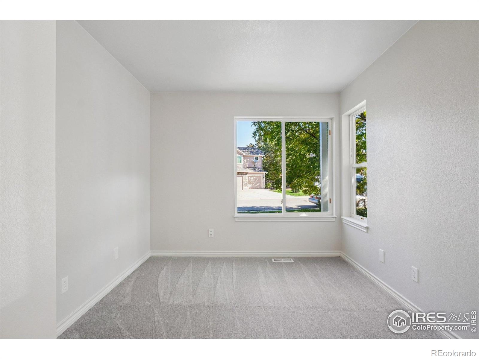 MLS Image #17 for 1148  chestnut drive,longmont, Colorado