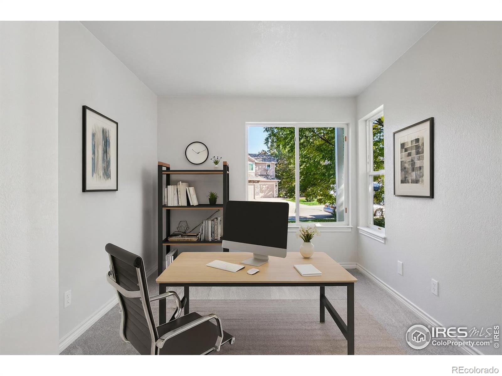 MLS Image #18 for 1148  chestnut drive,longmont, Colorado