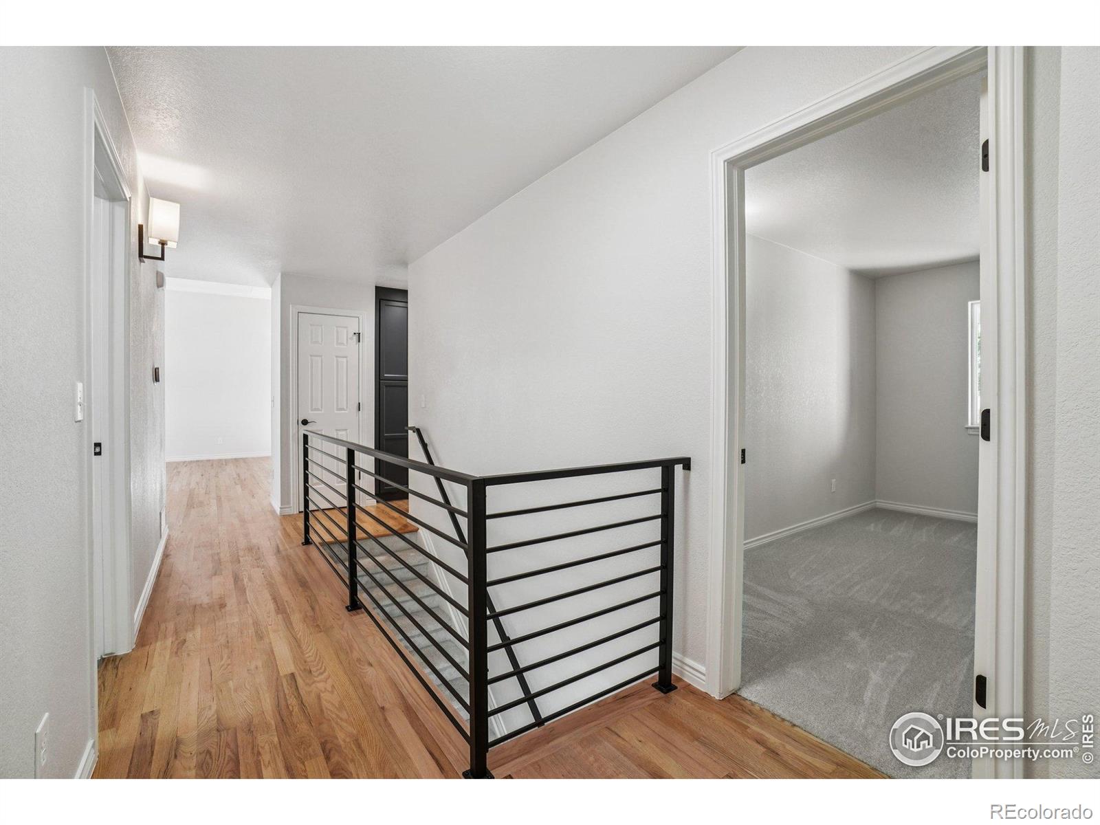 MLS Image #19 for 1148  chestnut drive,longmont, Colorado
