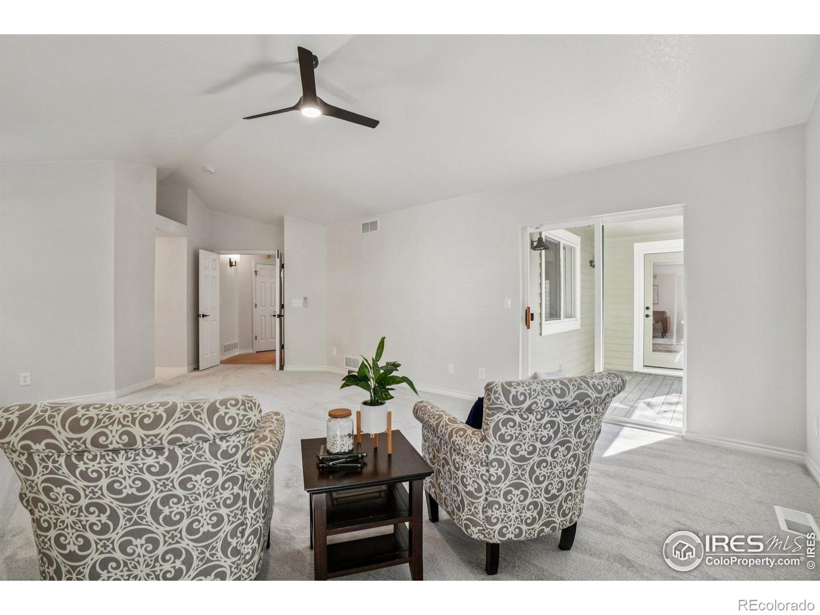 MLS Image #21 for 1148  chestnut drive,longmont, Colorado