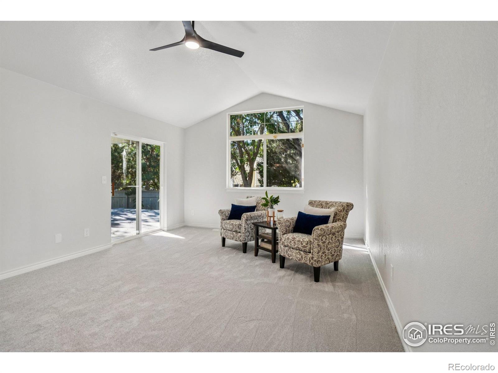 MLS Image #22 for 1148  chestnut drive,longmont, Colorado