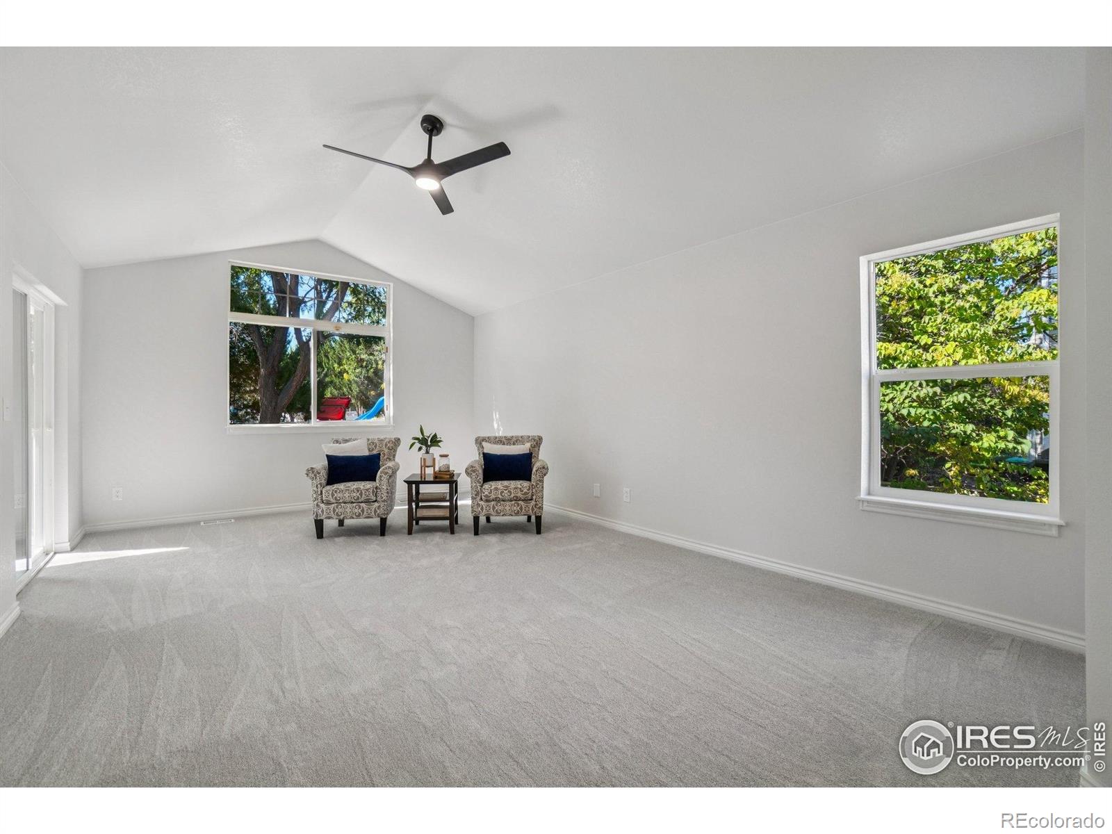 MLS Image #23 for 1148  chestnut drive,longmont, Colorado
