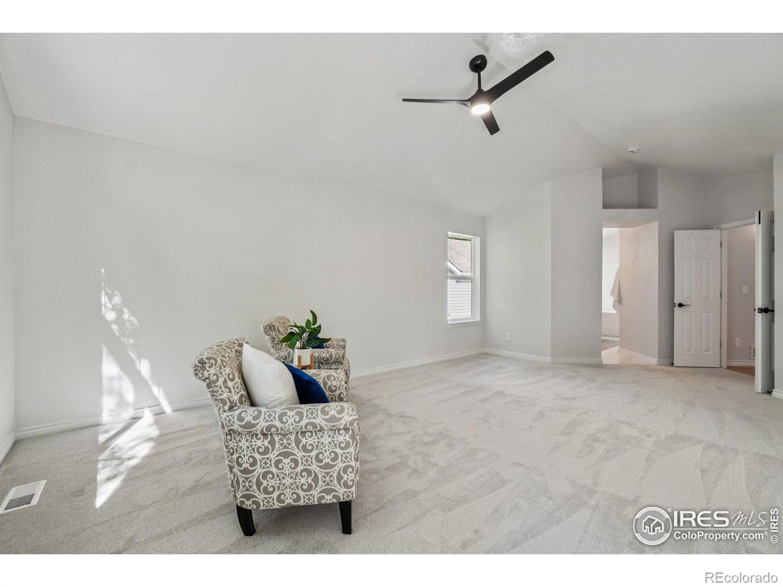 MLS Image #24 for 1148  chestnut drive,longmont, Colorado