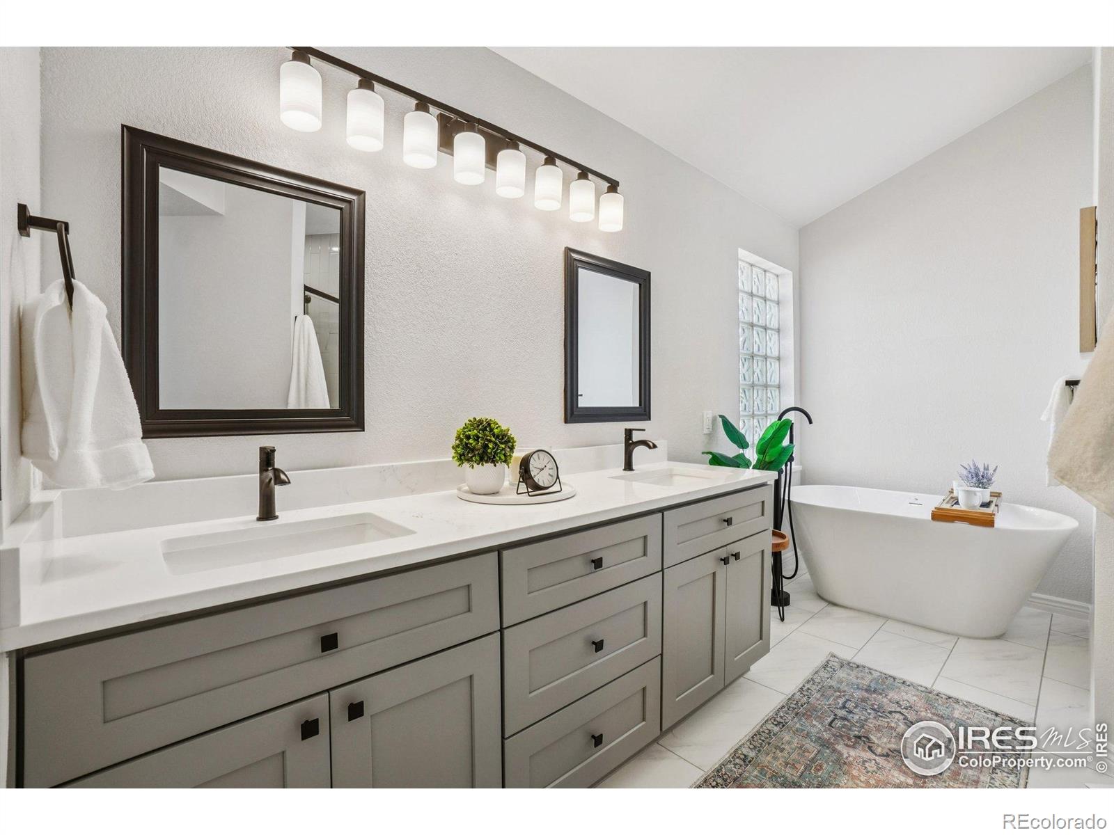 MLS Image #25 for 1148  chestnut drive,longmont, Colorado