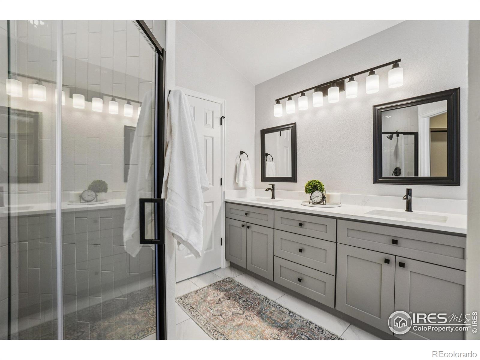 MLS Image #26 for 1148  chestnut drive,longmont, Colorado