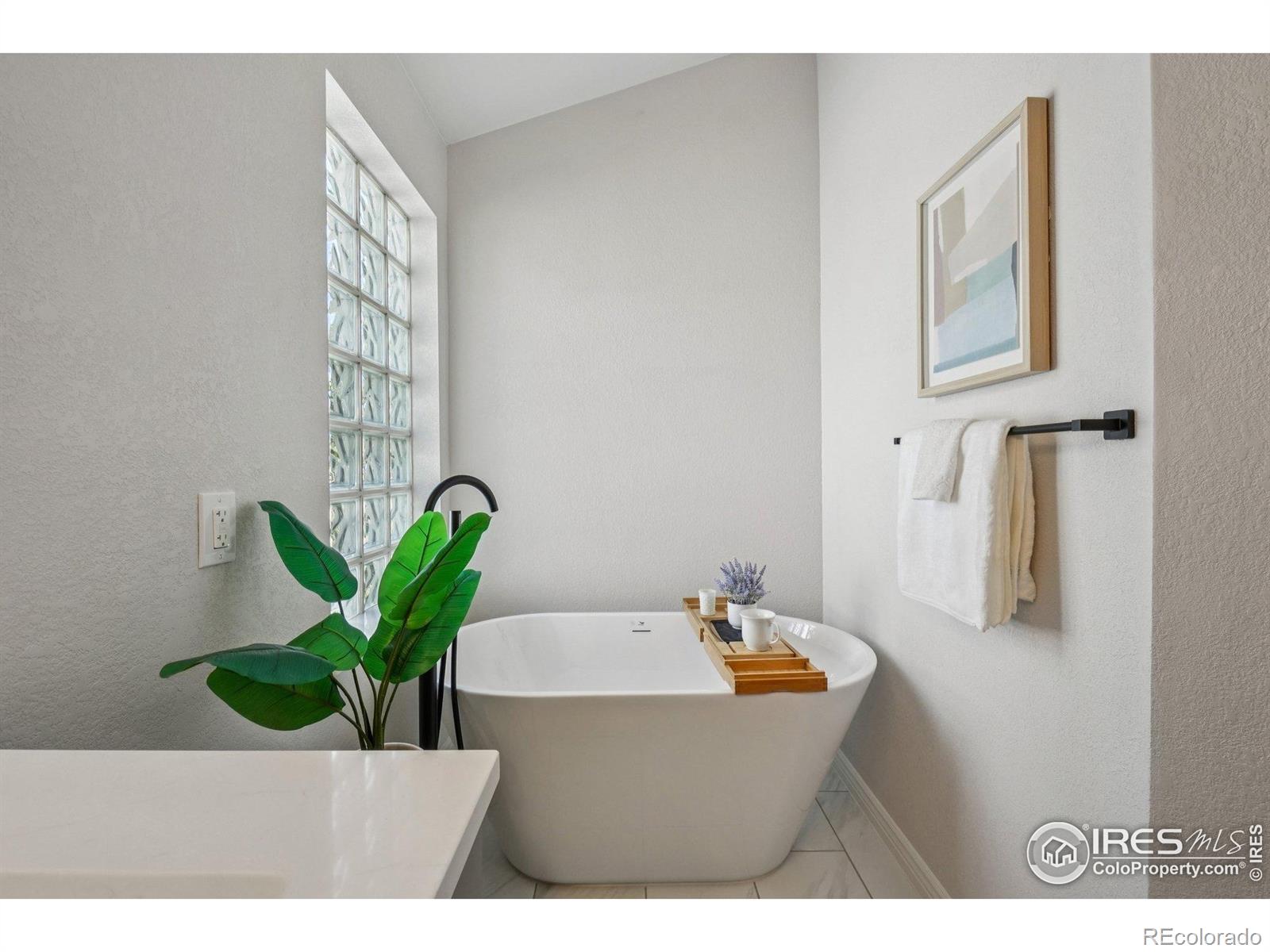 MLS Image #27 for 1148  chestnut drive,longmont, Colorado
