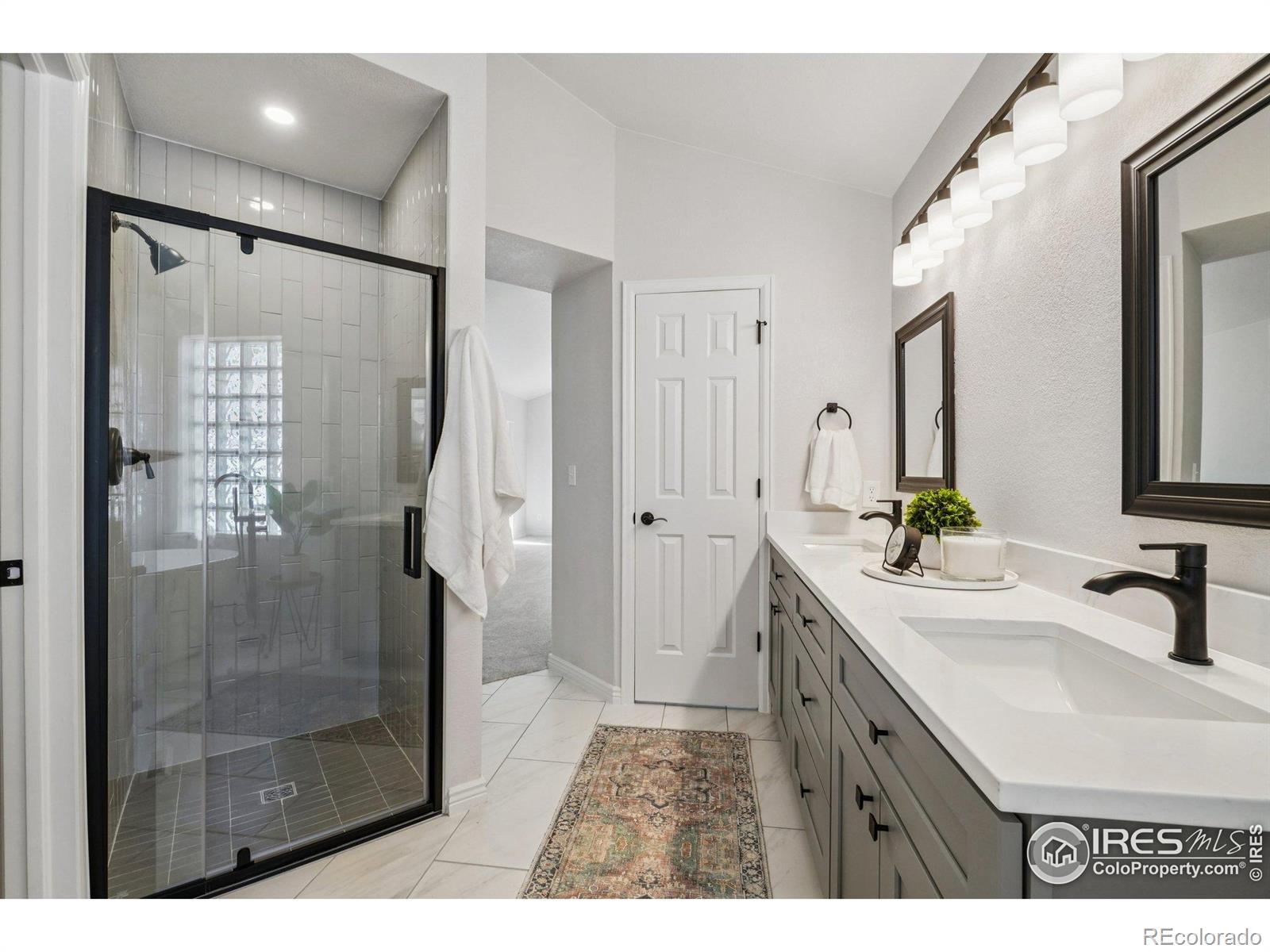 MLS Image #28 for 1148  chestnut drive,longmont, Colorado