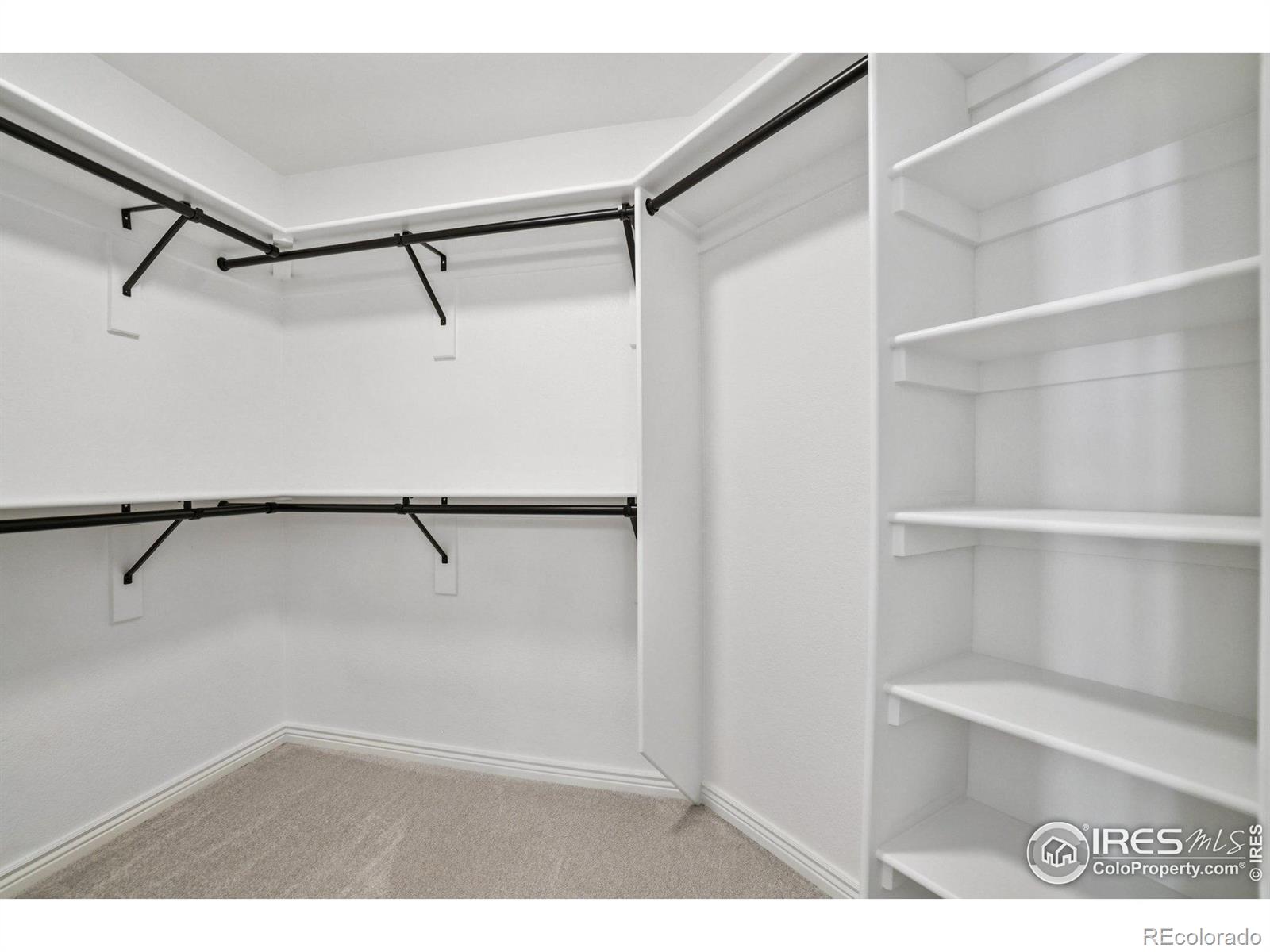 MLS Image #29 for 1148  chestnut drive,longmont, Colorado