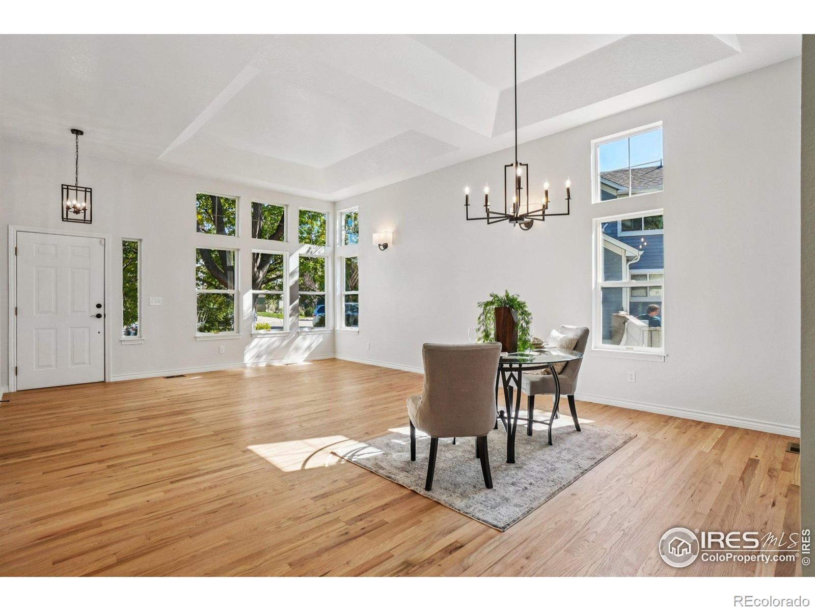 MLS Image #3 for 1148  chestnut drive,longmont, Colorado