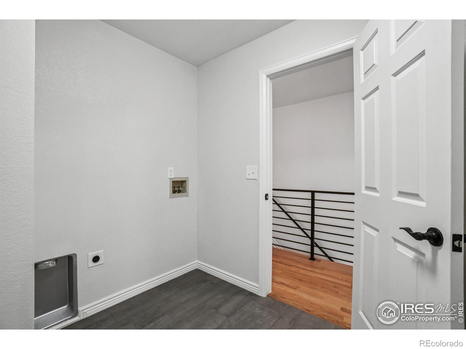 MLS Image #30 for 1148  chestnut drive,longmont, Colorado