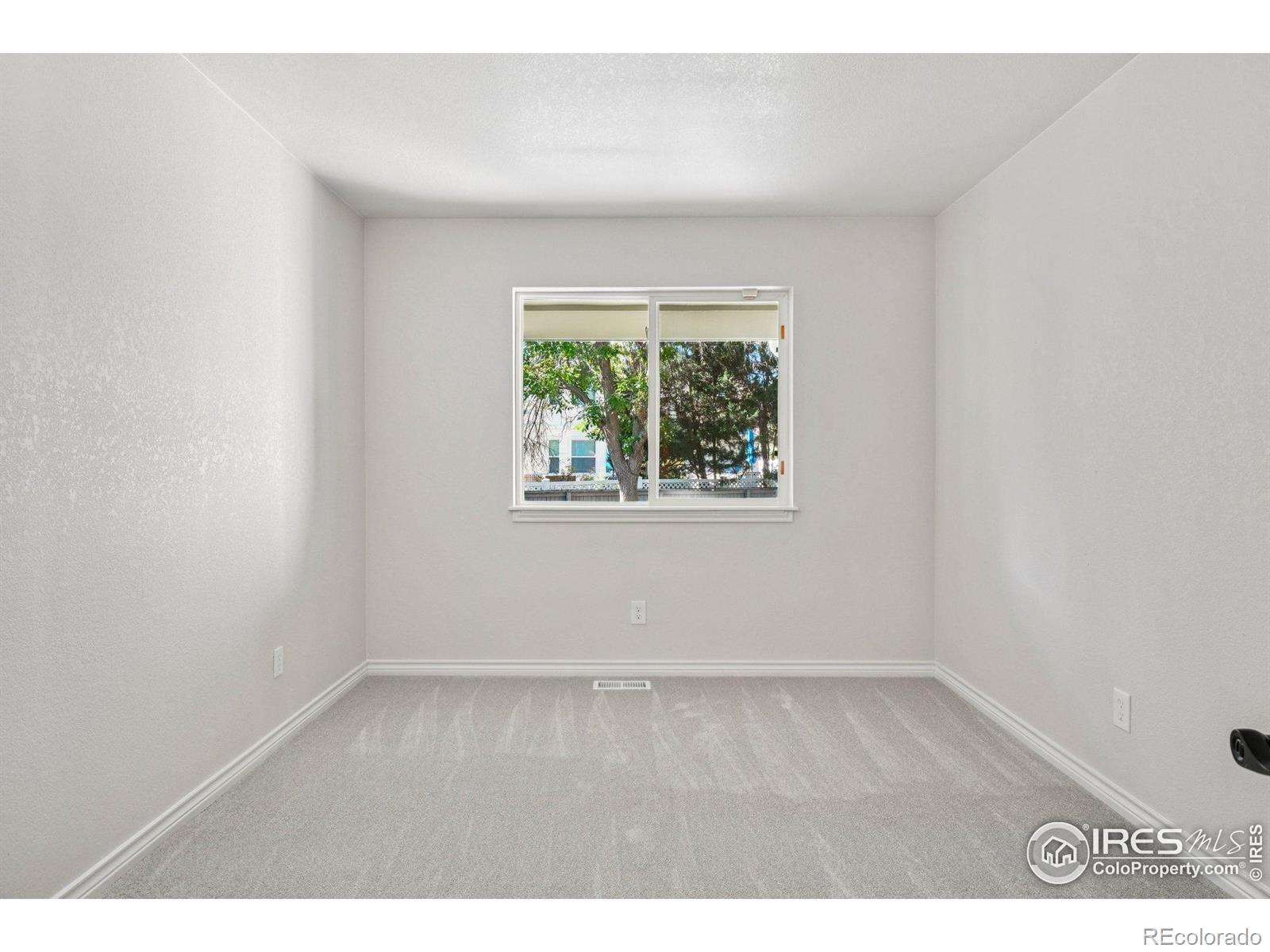 MLS Image #32 for 1148  chestnut drive,longmont, Colorado