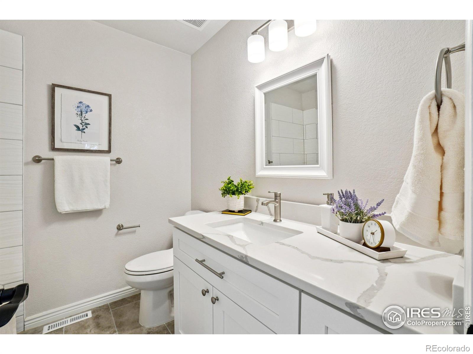 MLS Image #33 for 1148  chestnut drive,longmont, Colorado