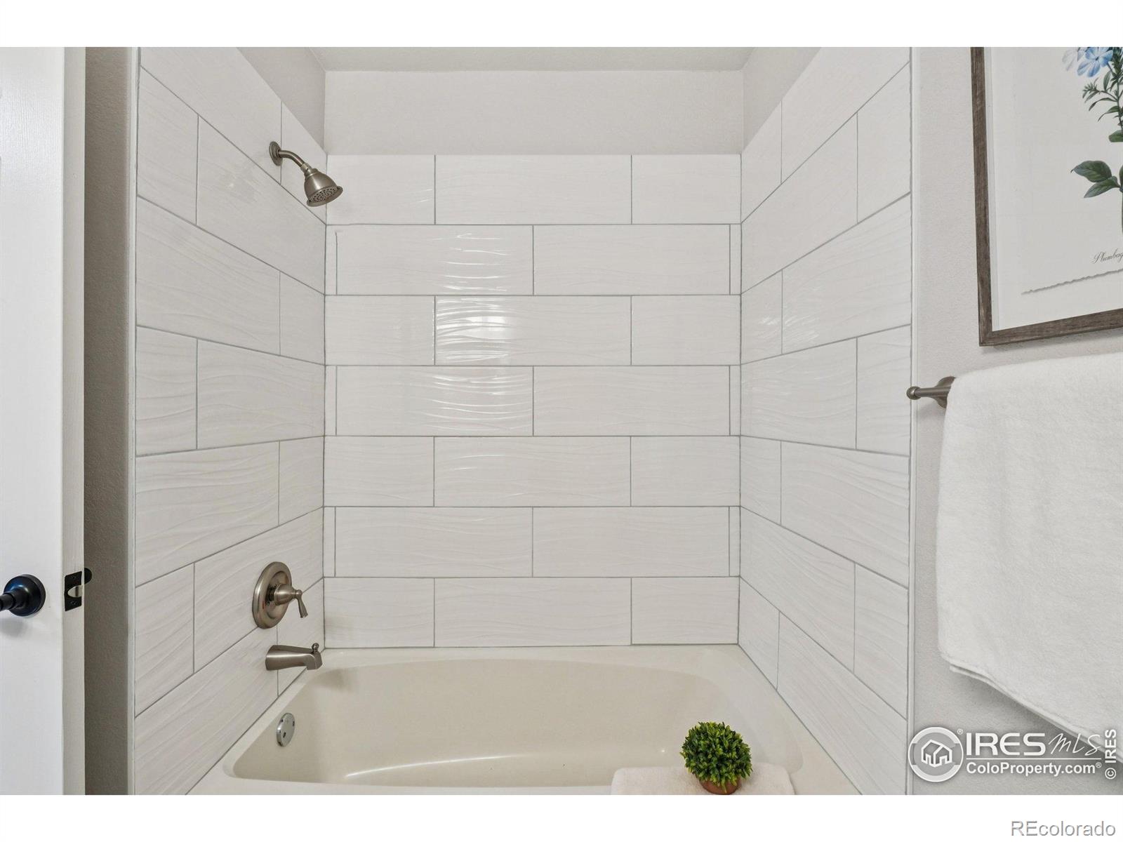 MLS Image #34 for 1148  chestnut drive,longmont, Colorado