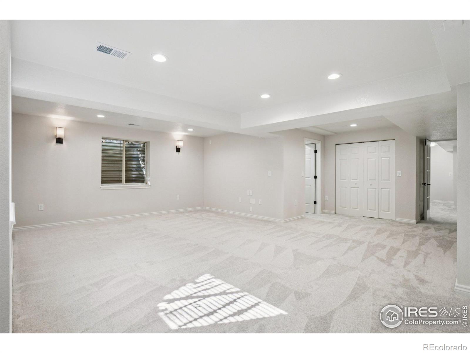 MLS Image #35 for 1148  chestnut drive,longmont, Colorado