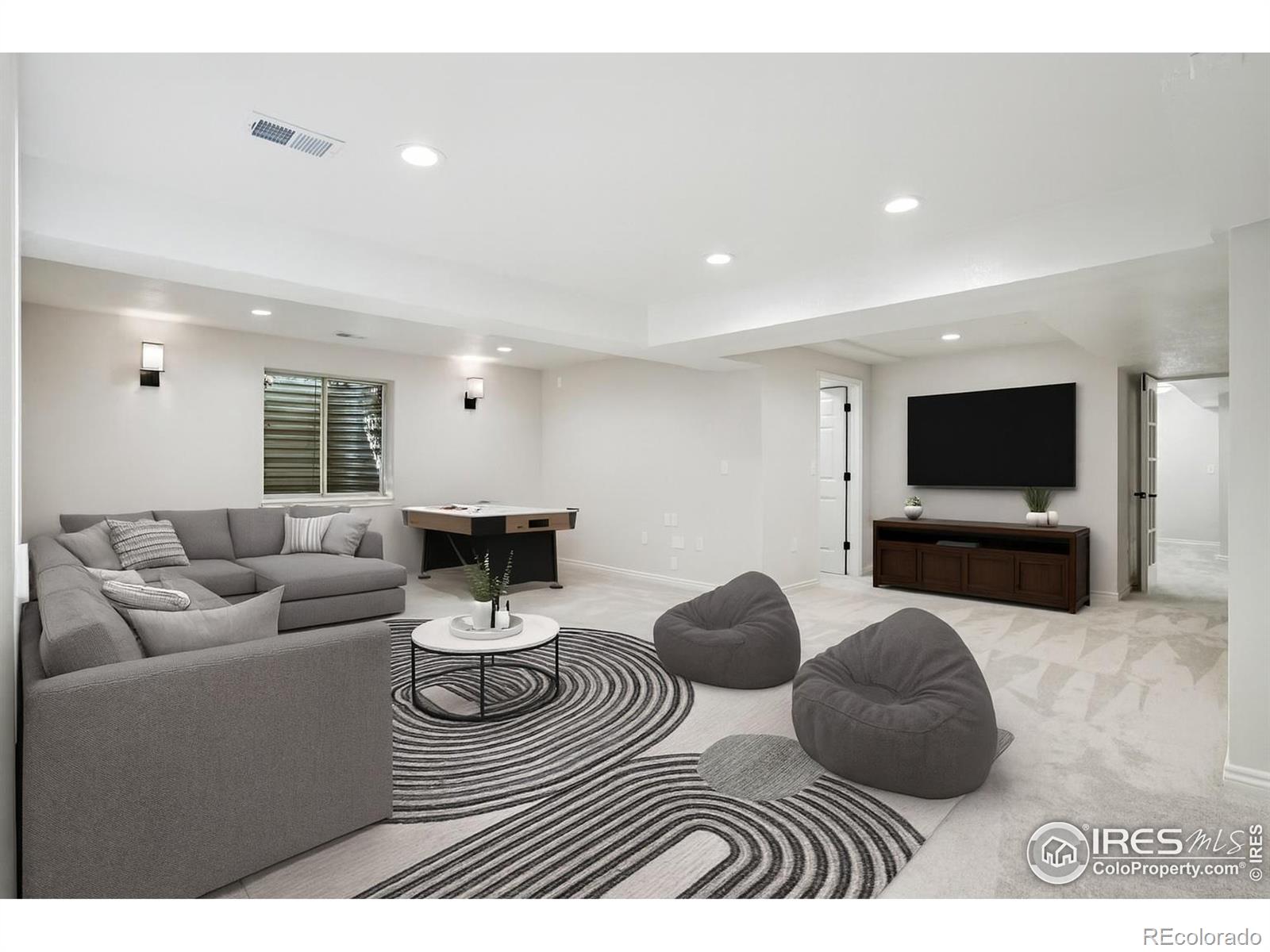 MLS Image #36 for 1148  chestnut drive,longmont, Colorado