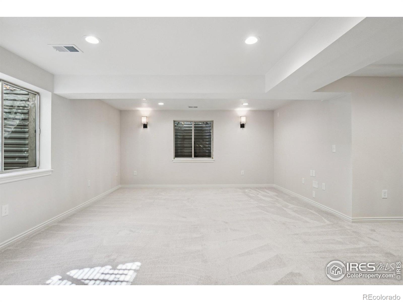 MLS Image #37 for 1148  chestnut drive,longmont, Colorado