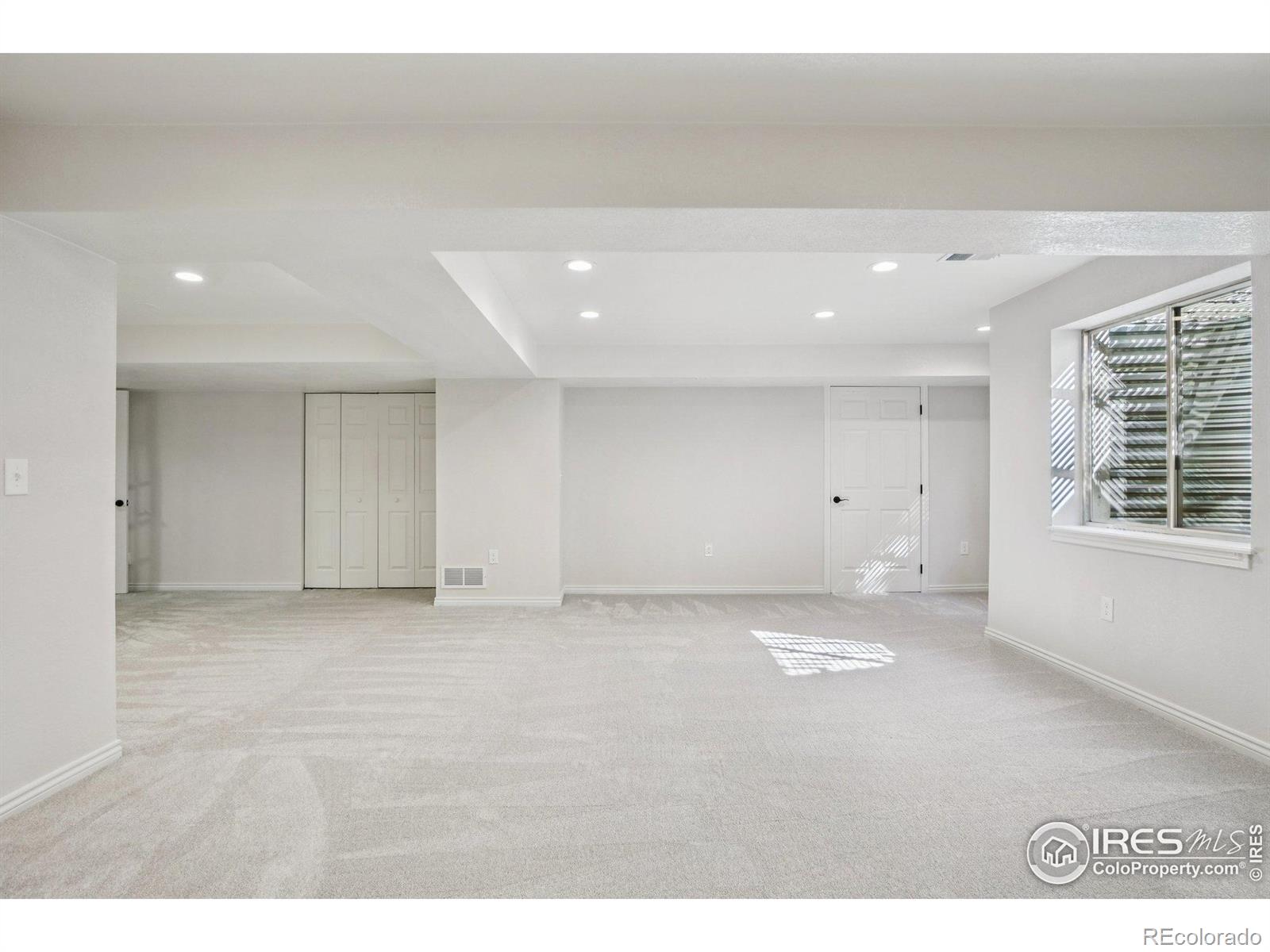 MLS Image #38 for 1148  chestnut drive,longmont, Colorado