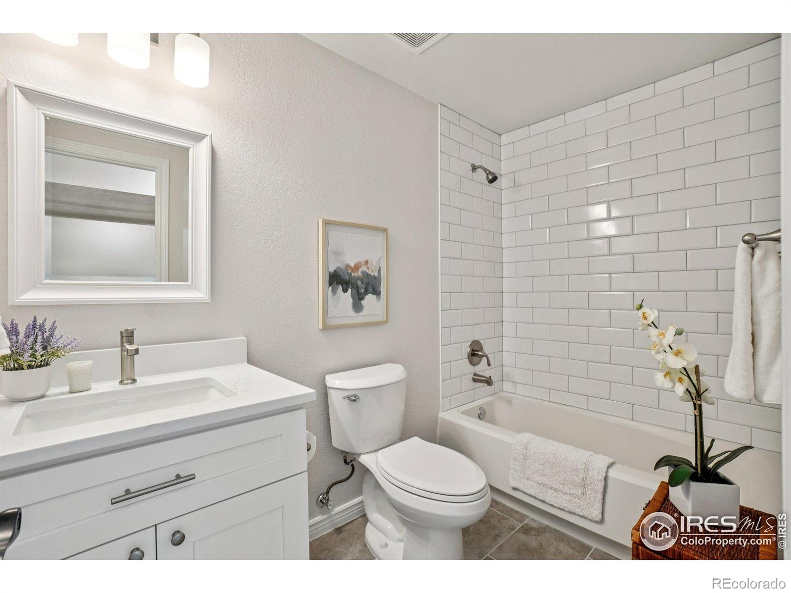 MLS Image #39 for 1148  chestnut drive,longmont, Colorado